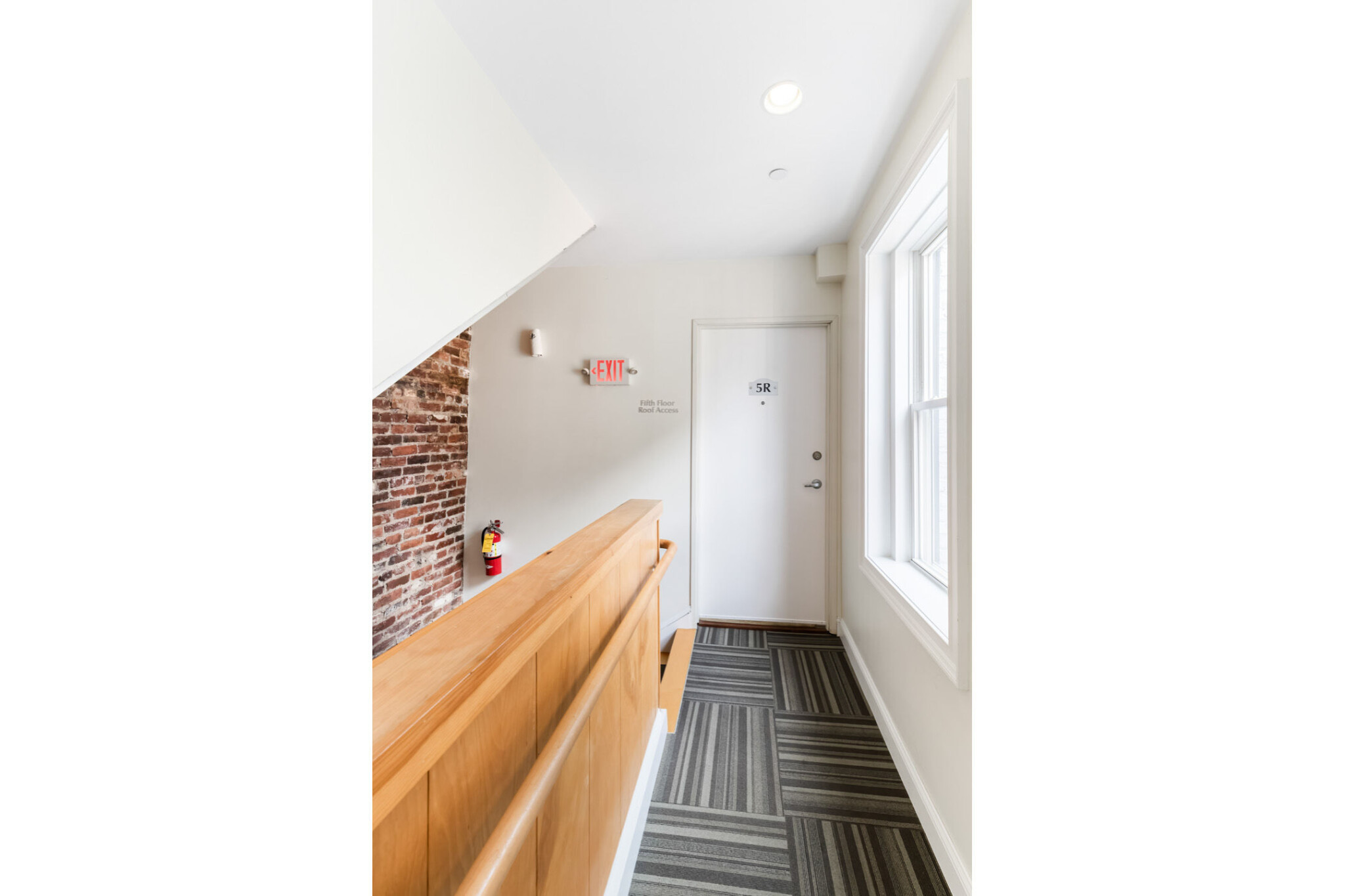 9 Anderson St, Beacon Hill