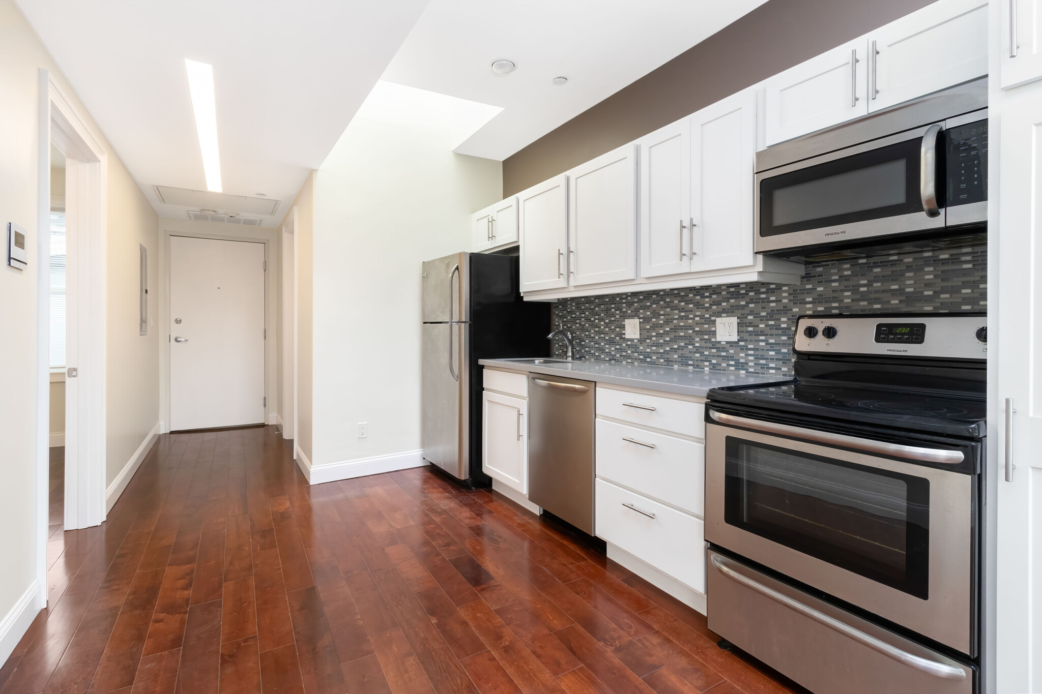 9 Anderson St, Beacon Hill