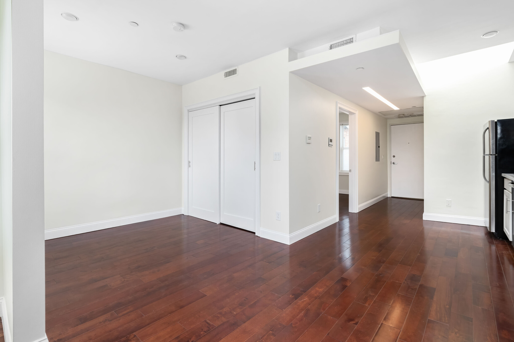 9 Anderson St, Beacon Hill