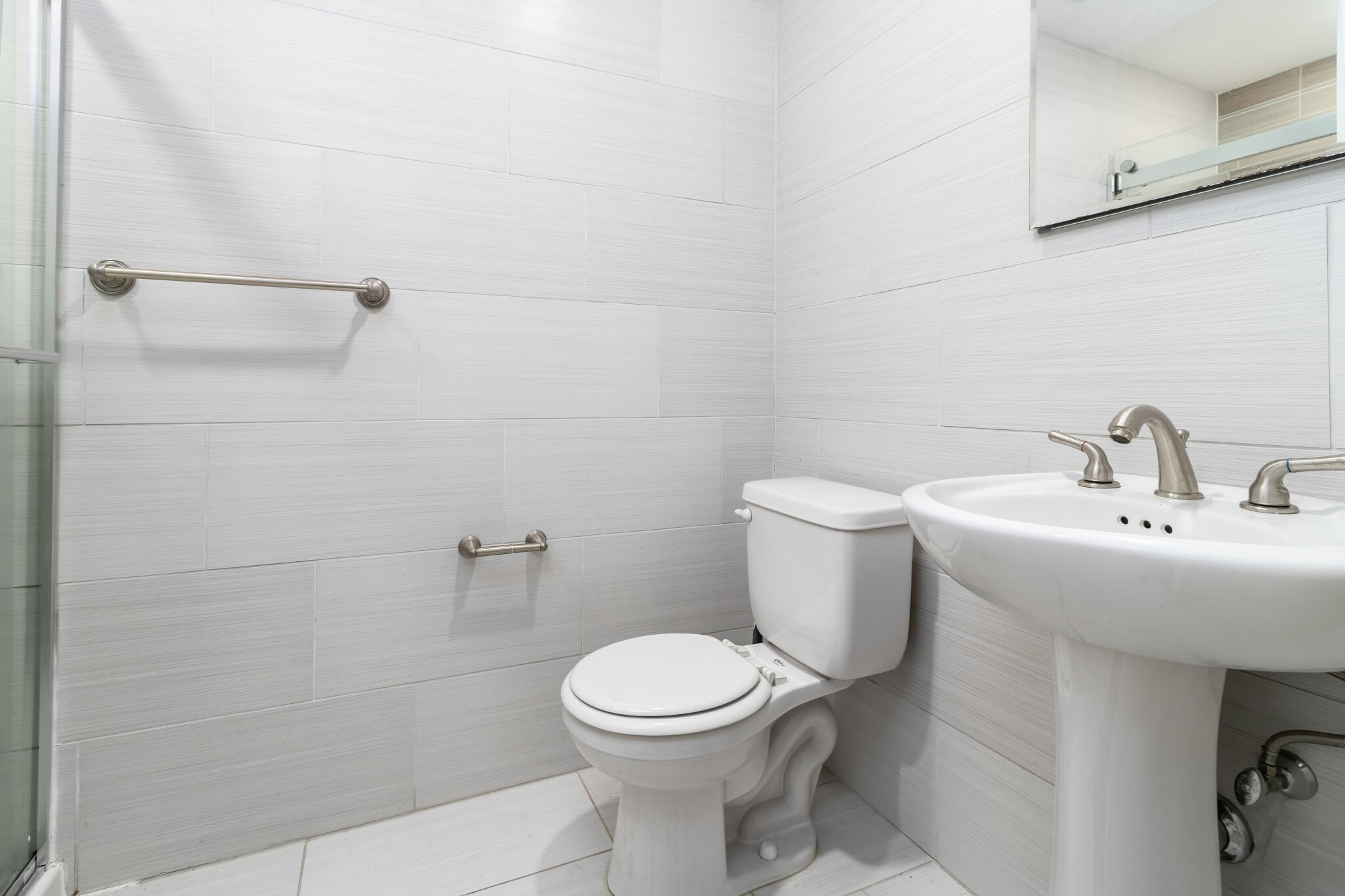 9 Anderson St, Beacon Hill