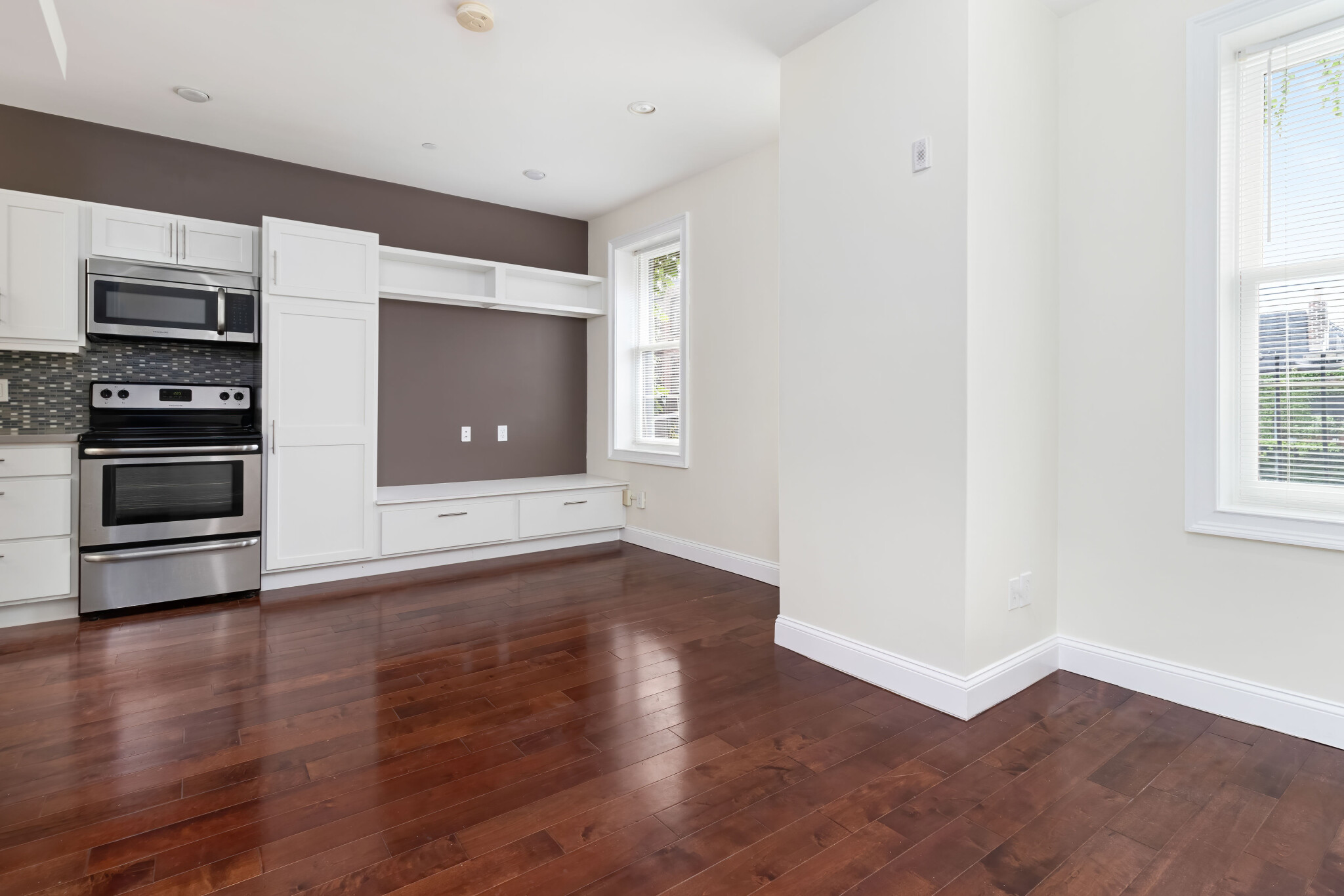 9 Anderson St, Beacon Hill