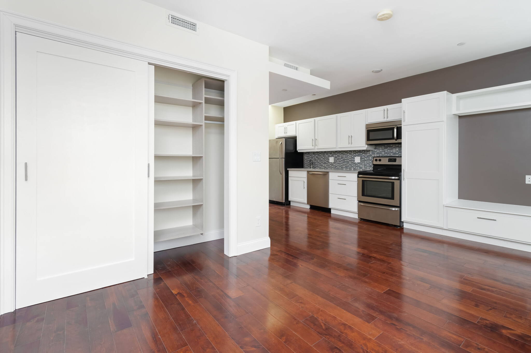 9 Anderson St, Beacon Hill