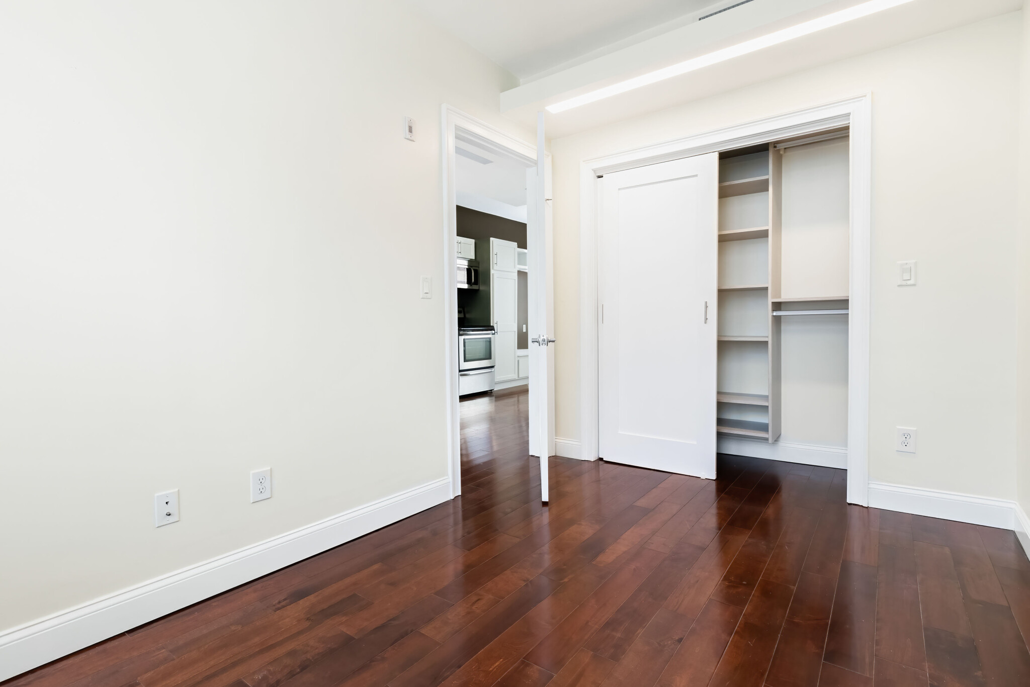 9 Anderson St, Beacon Hill