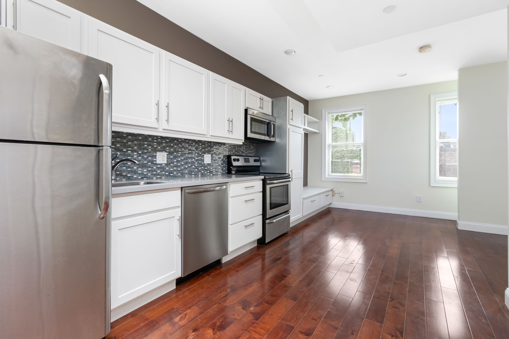 9 Anderson St, Beacon Hill