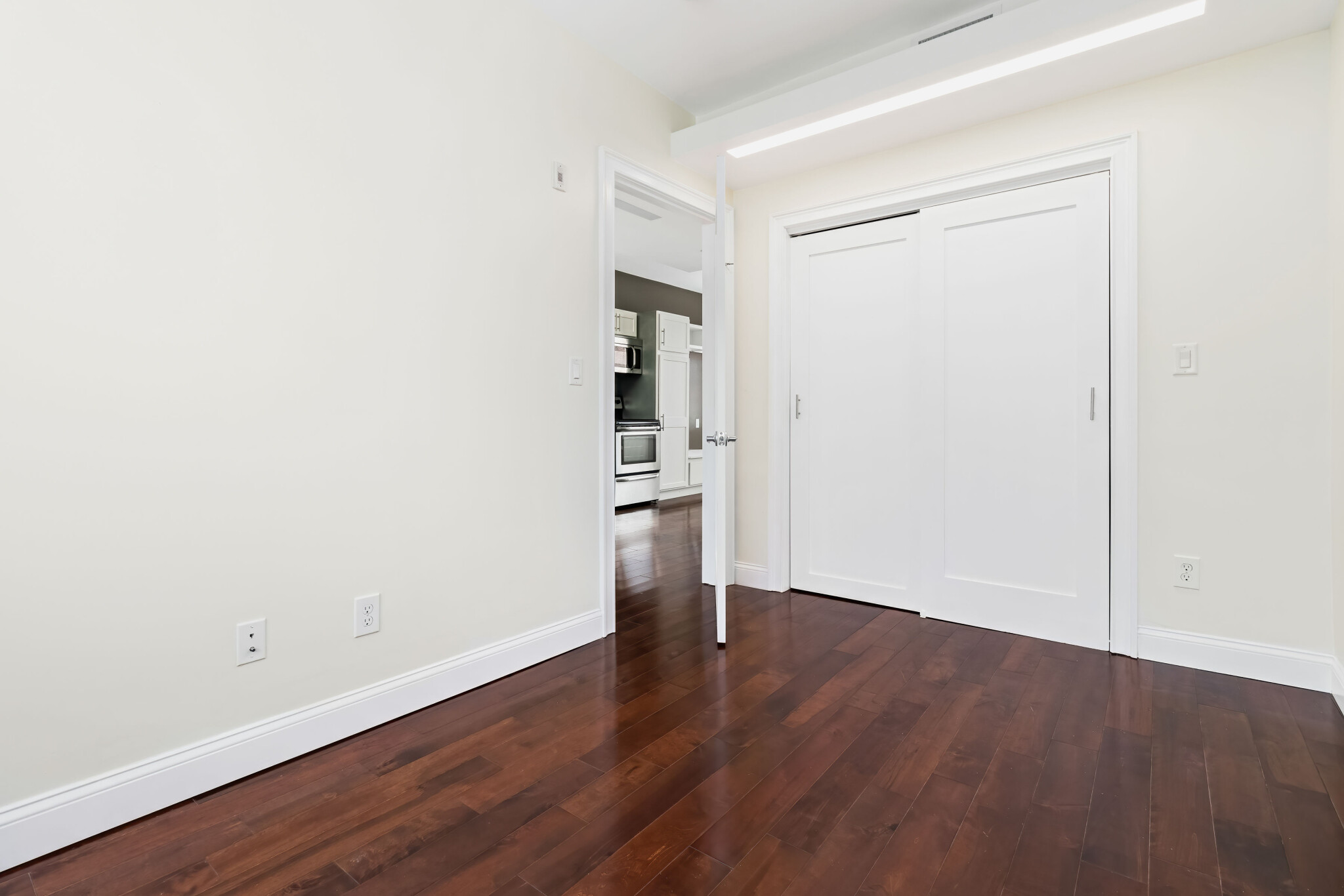 9 Anderson St, Beacon Hill