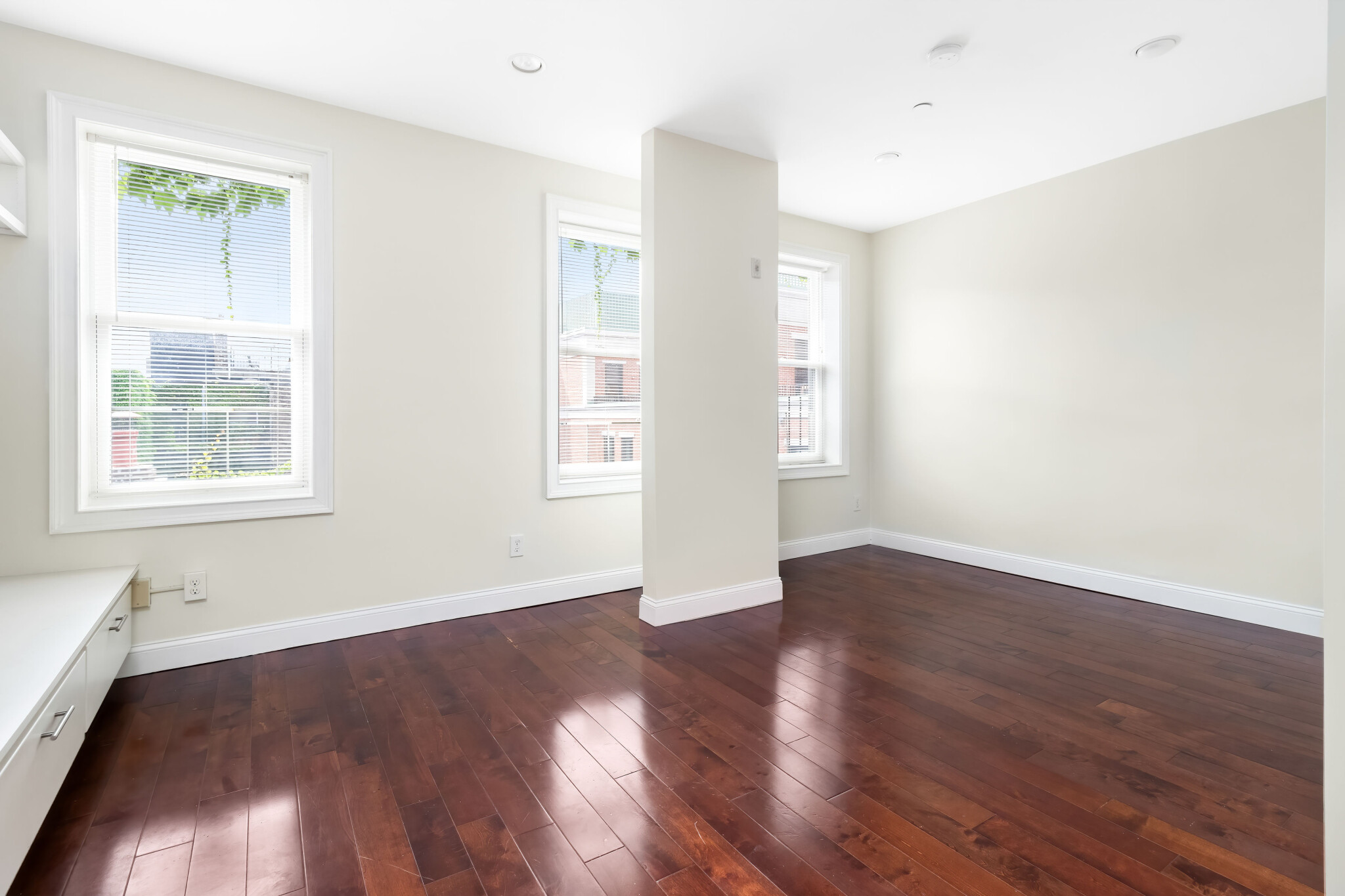 9 Anderson St, Beacon Hill