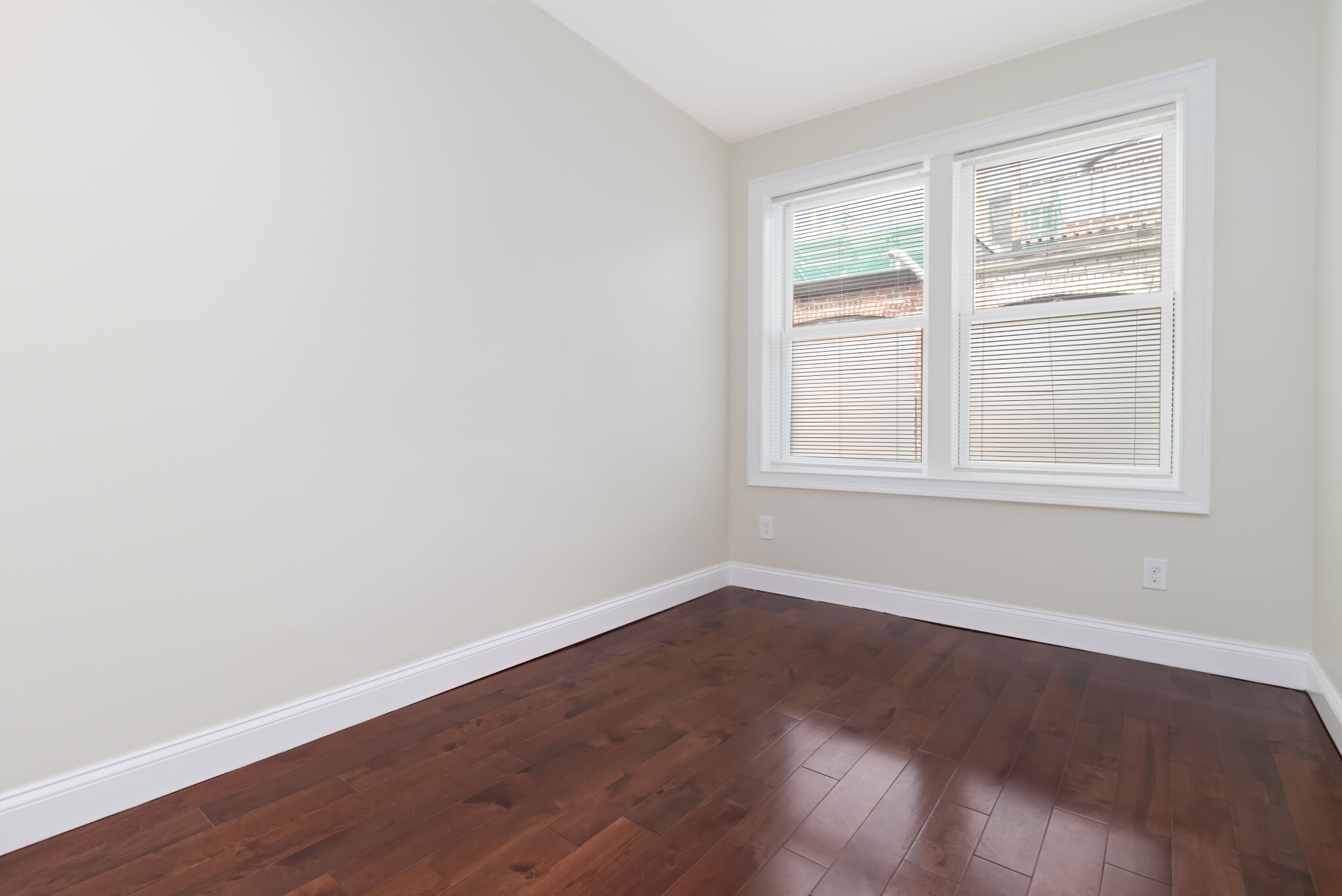 9 Anderson St, Beacon Hill