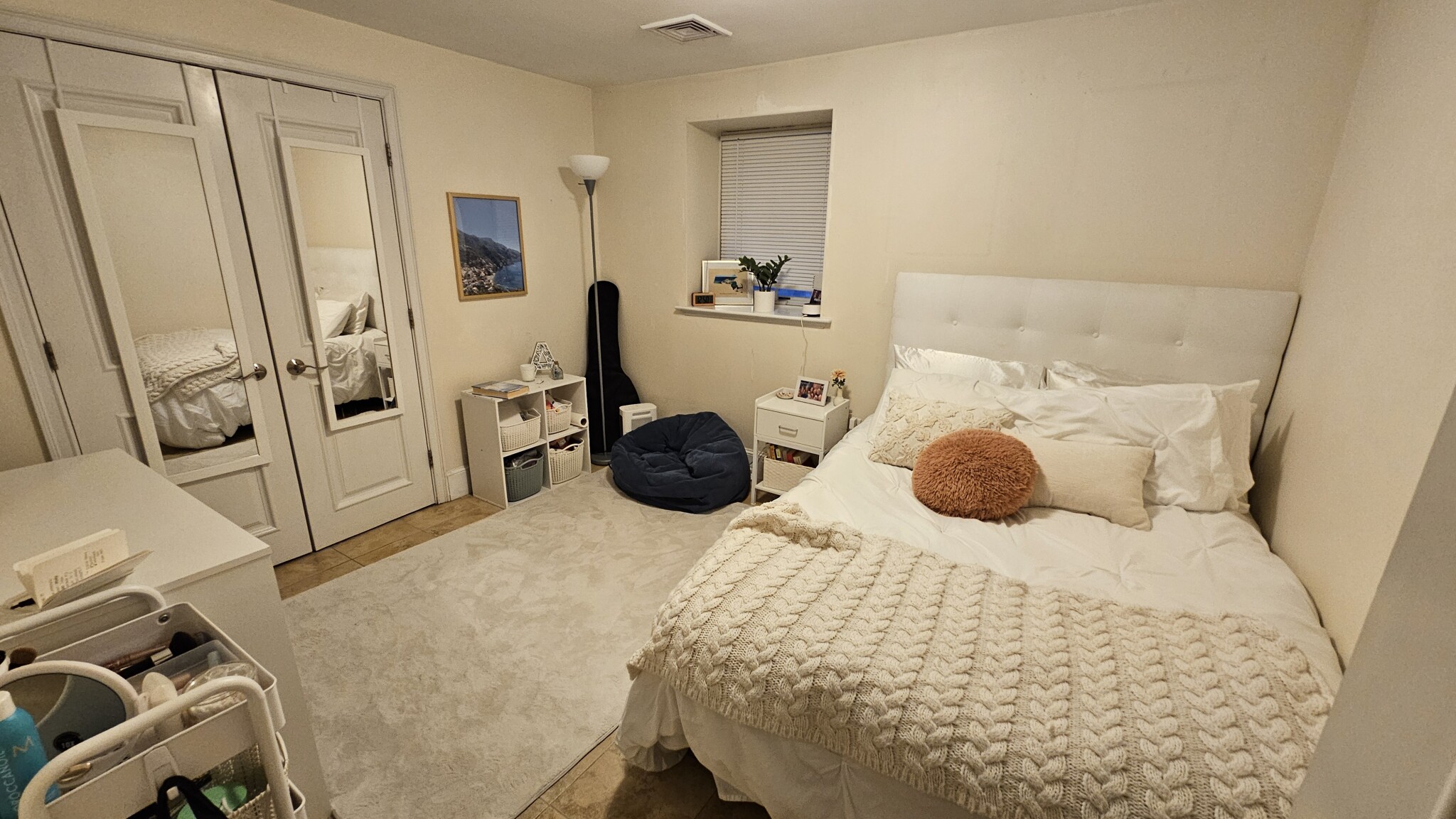 44 Greycliff Rd, Brighton