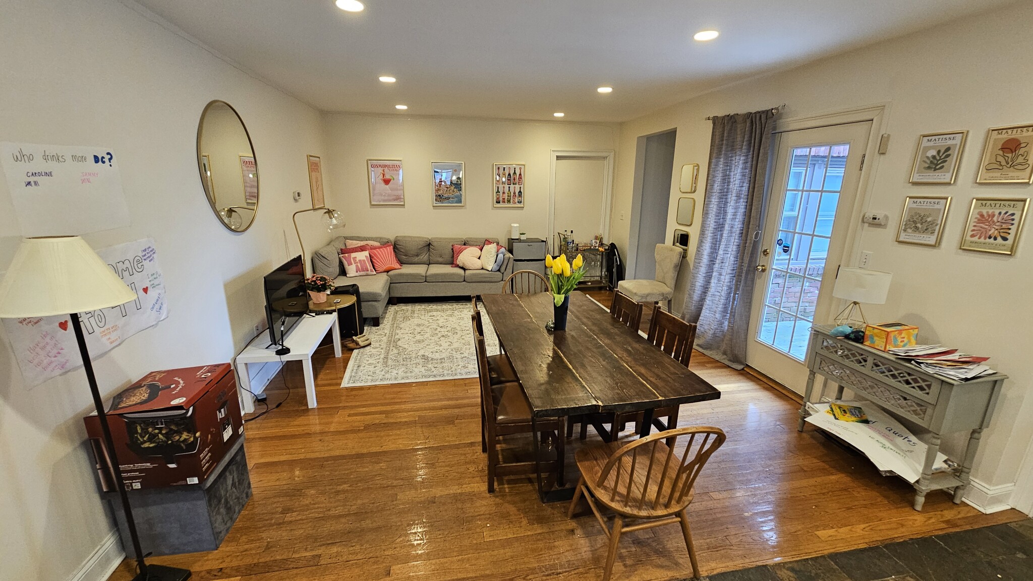 44 Greycliff Rd, Brighton