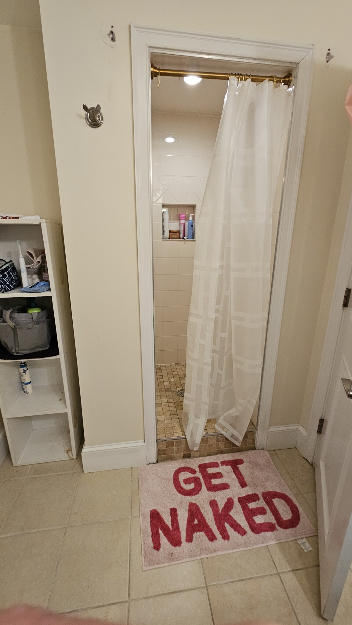 44 Greycliff Rd, Brighton