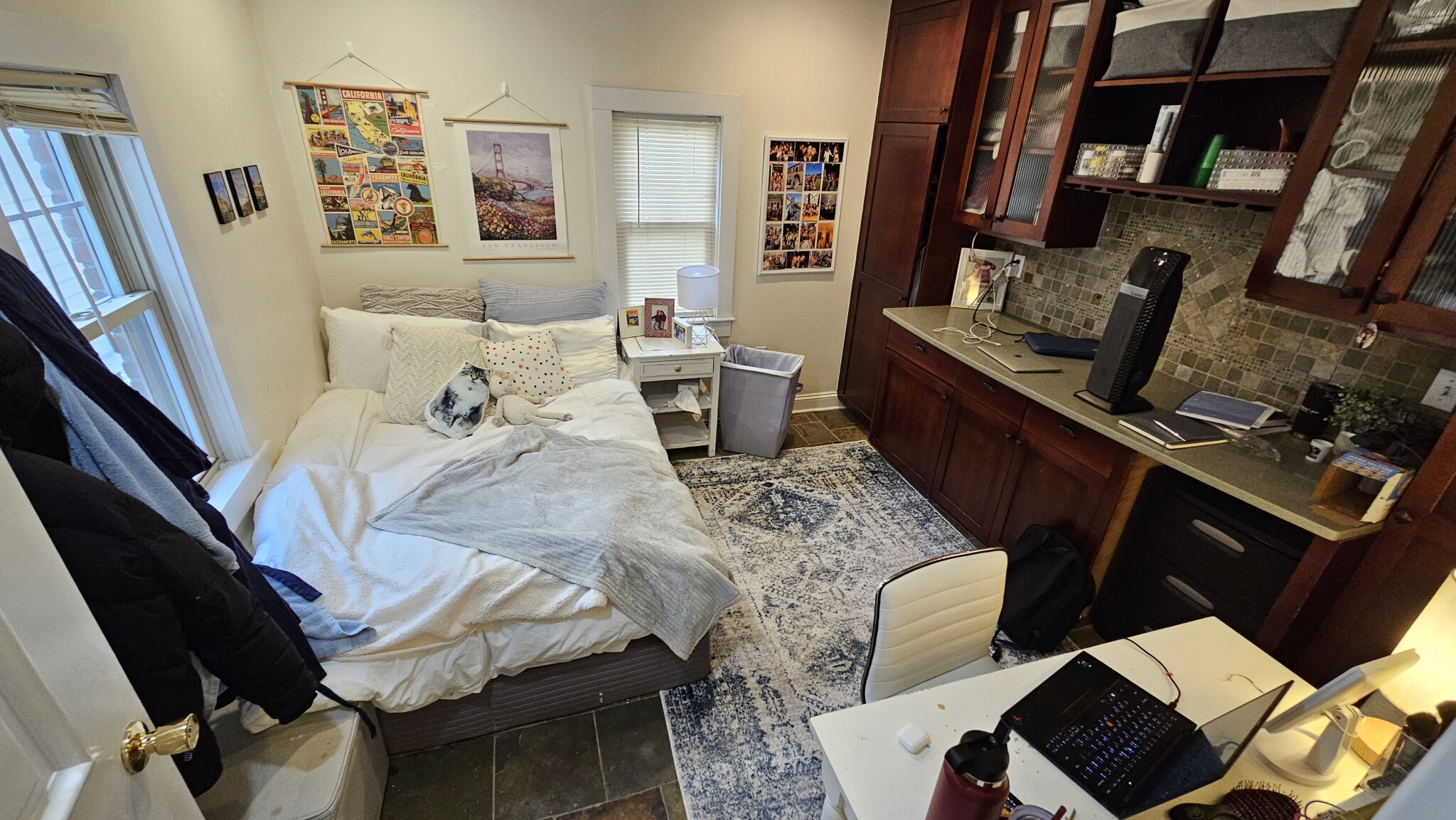 44 Greycliff Rd, Brighton