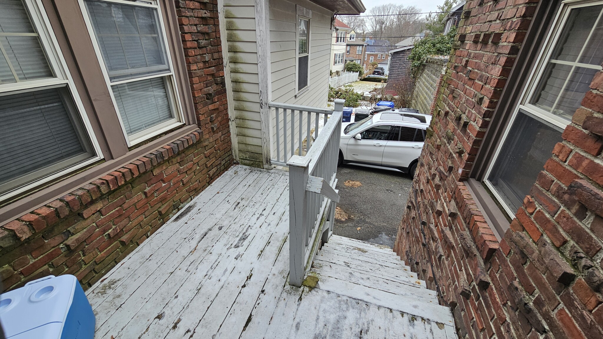 44 Greycliff Rd, Brighton