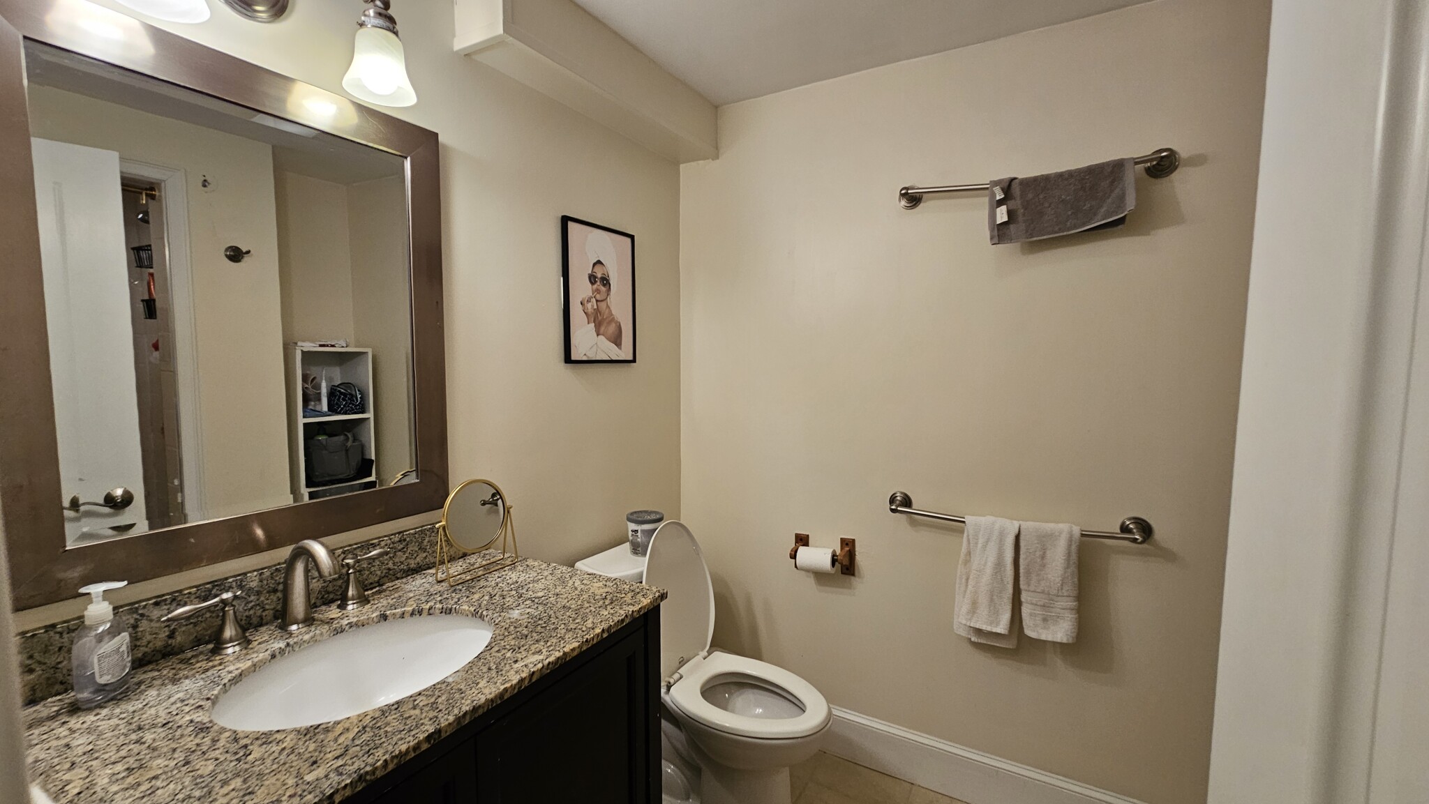 44 Greycliff Rd, Brighton