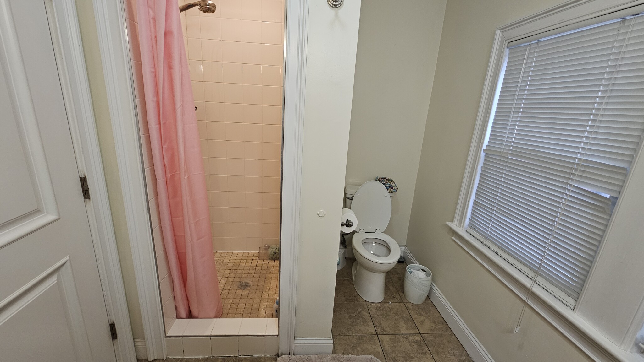 44 Greycliff Rd, Brighton