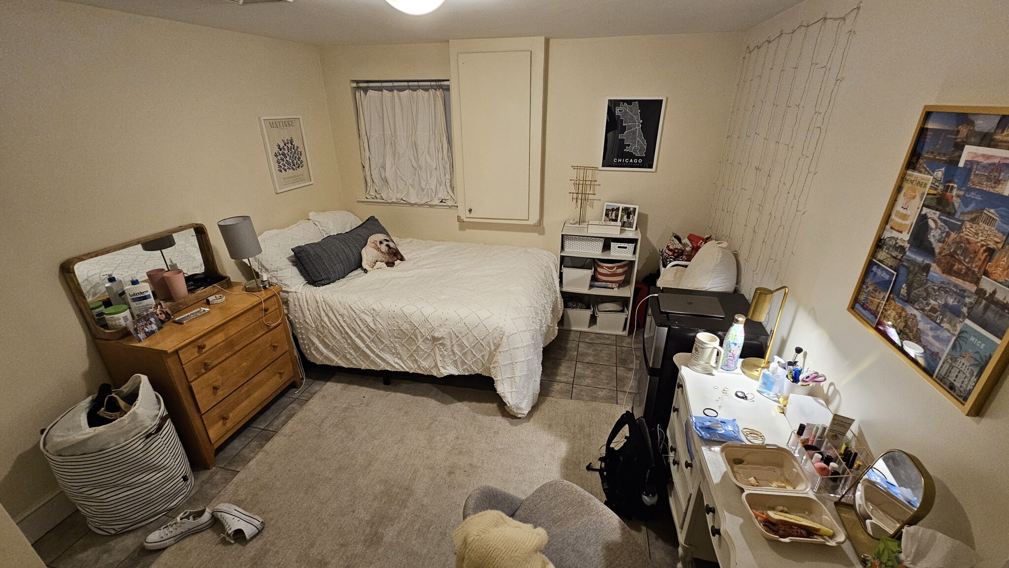 44 Greycliff Rd, Brighton