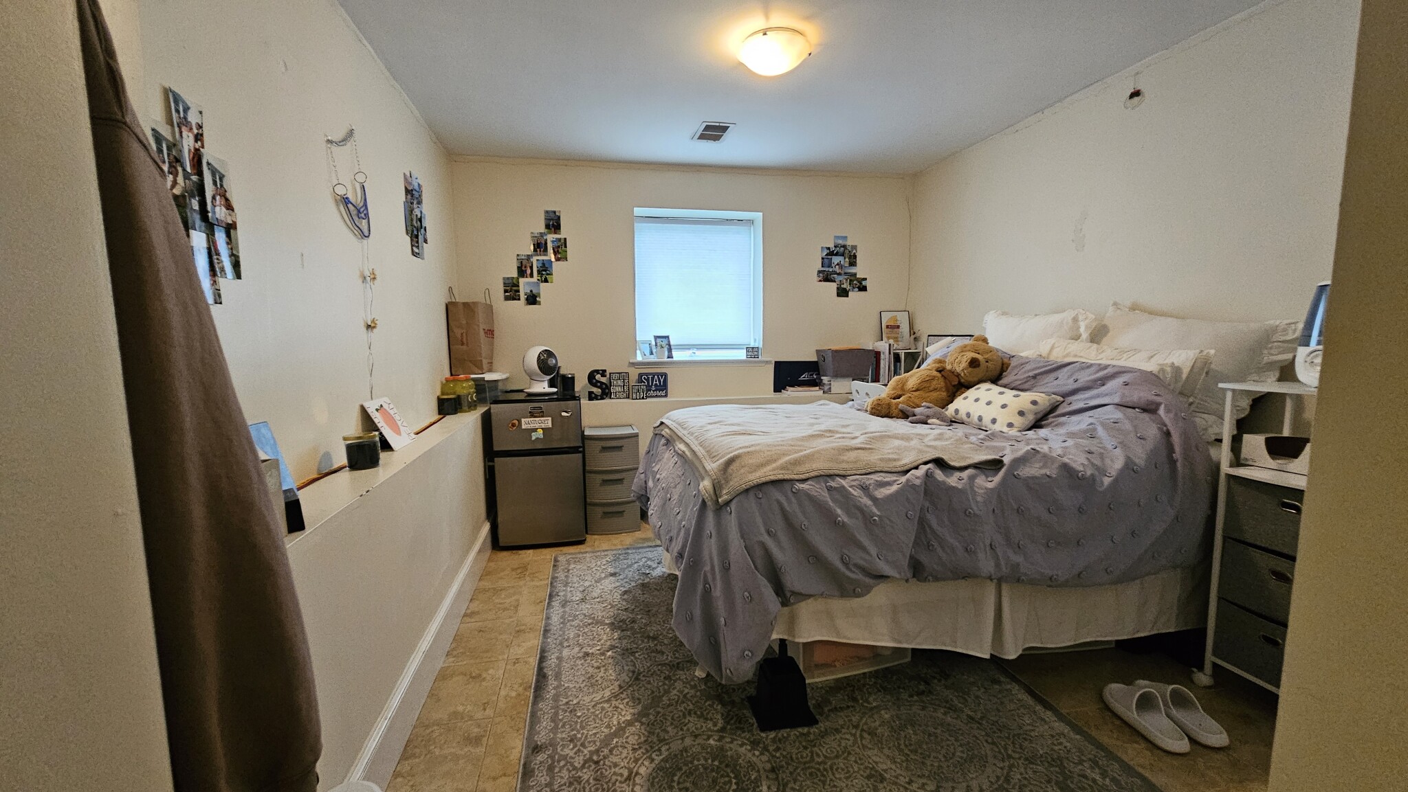 44 Greycliff Rd, Brighton