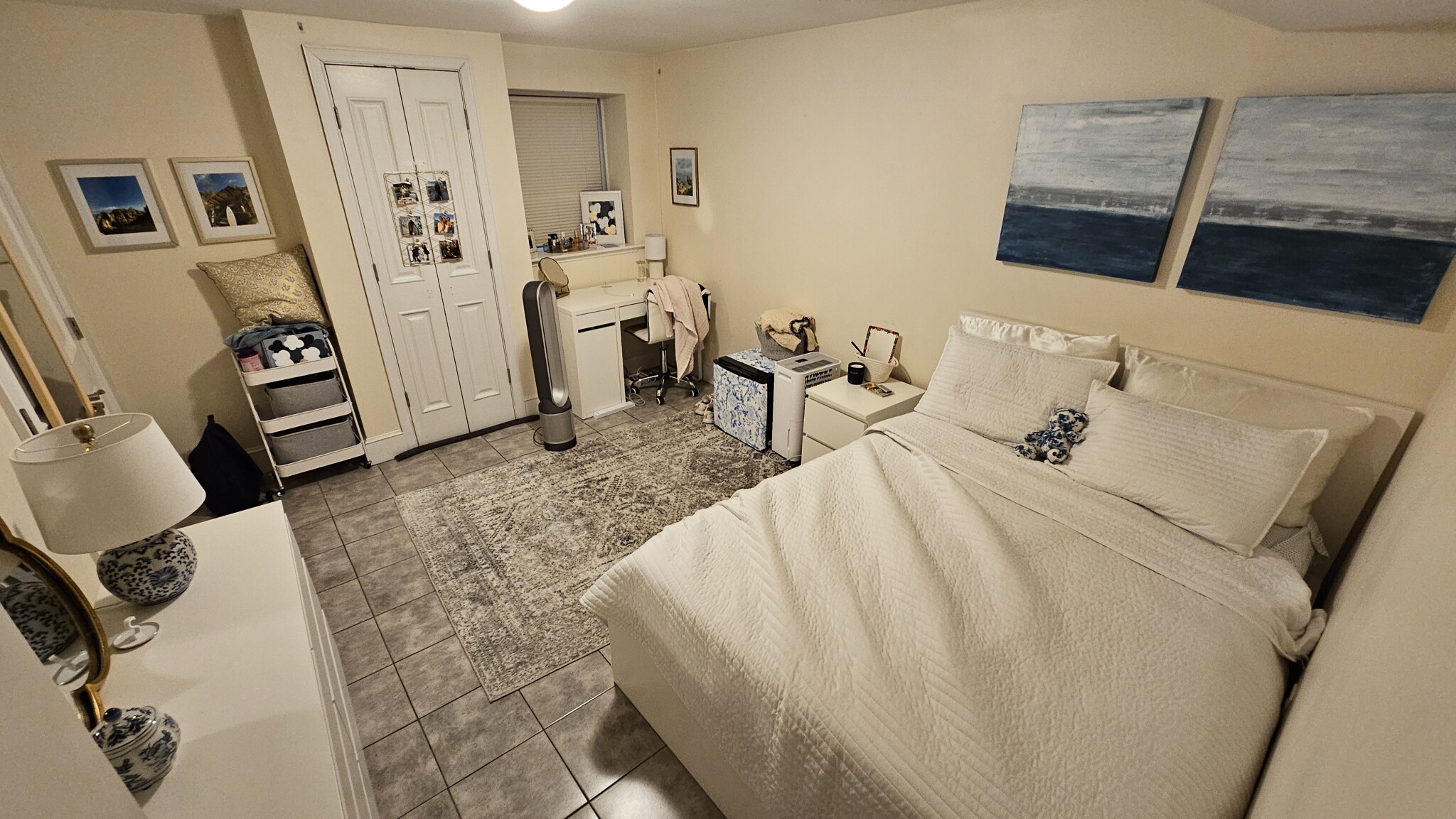 44 Greycliff Rd, Brighton