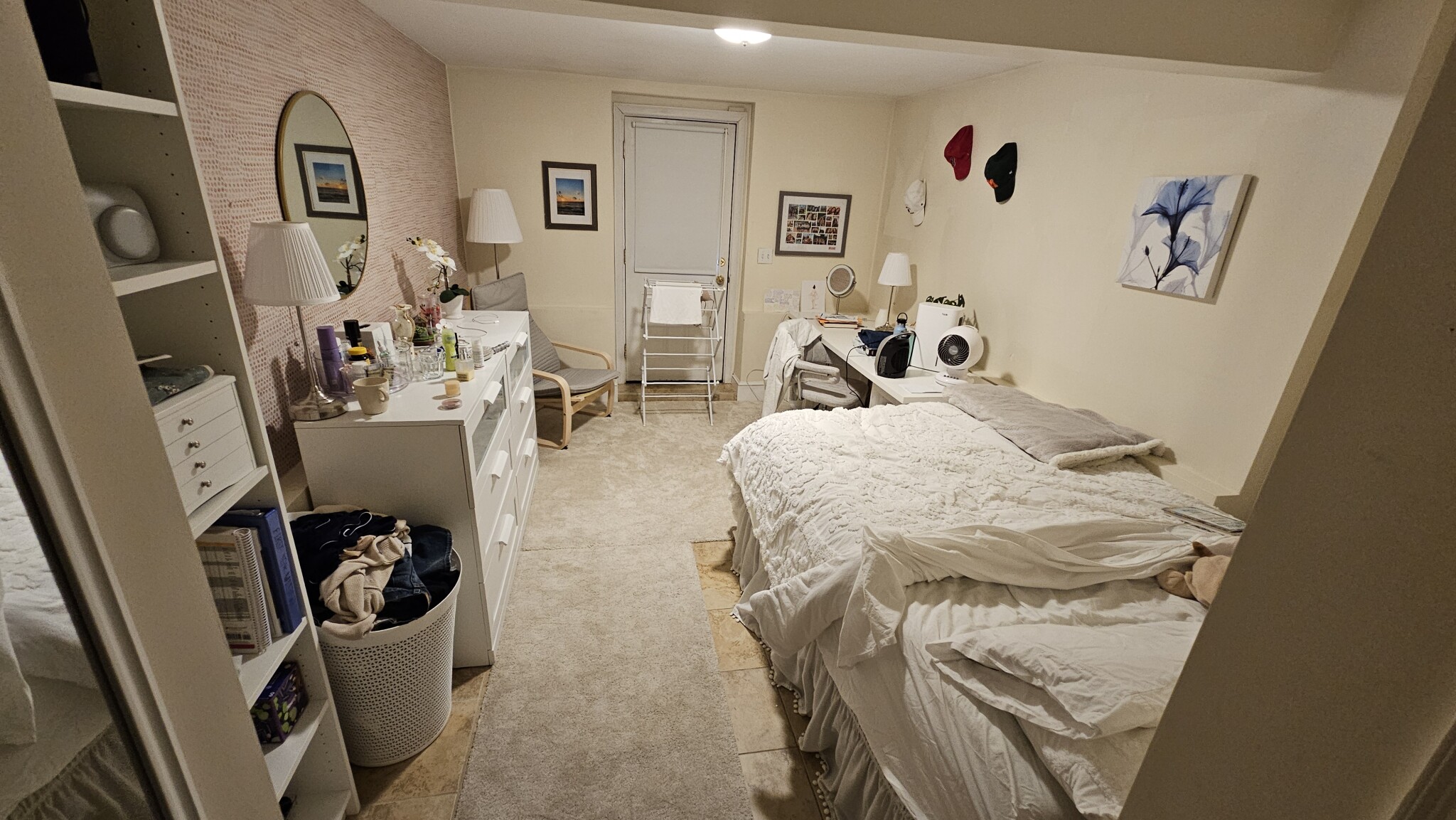 44 Greycliff Rd, Brighton