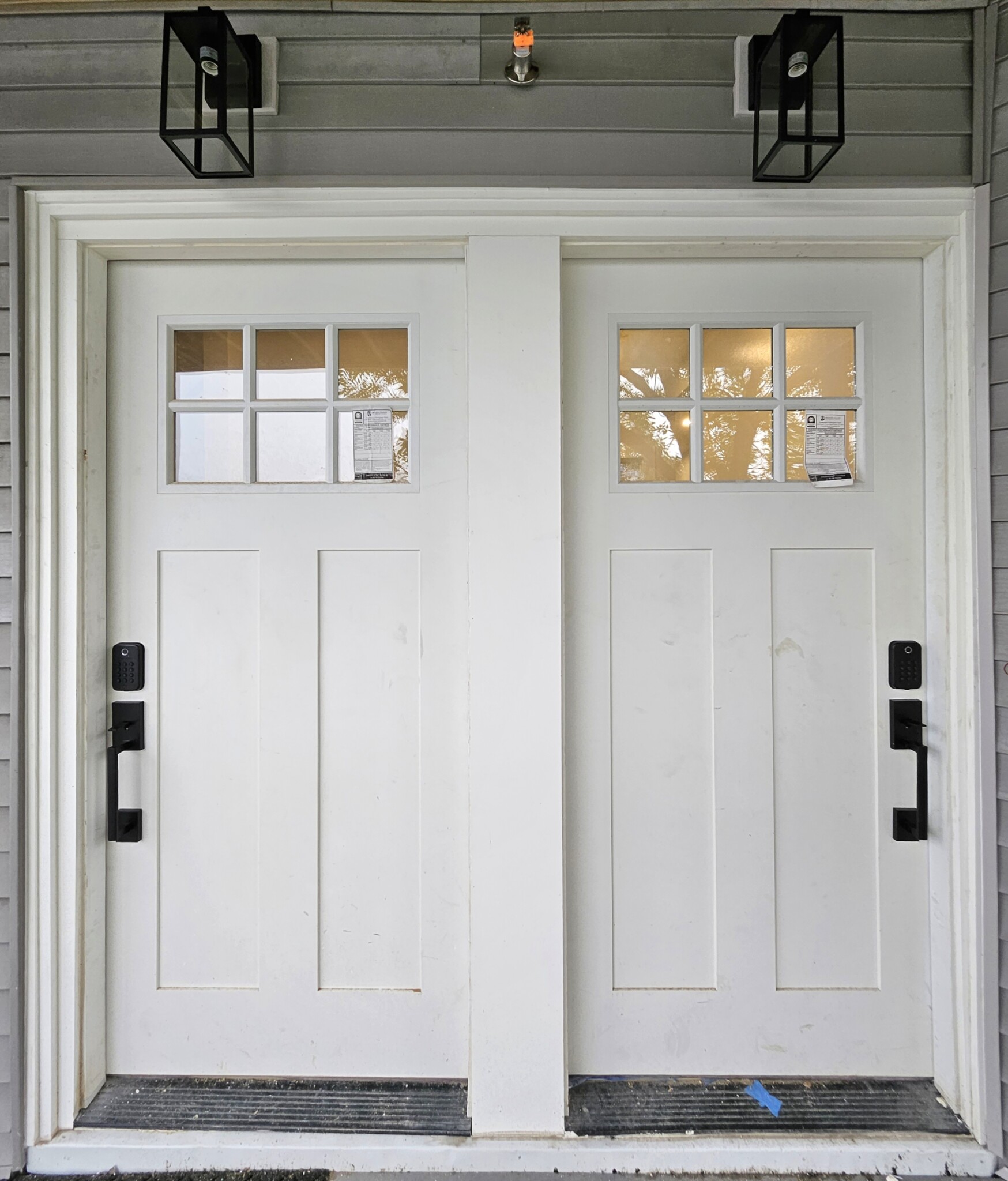 15 Maine Ter, Winter Hill