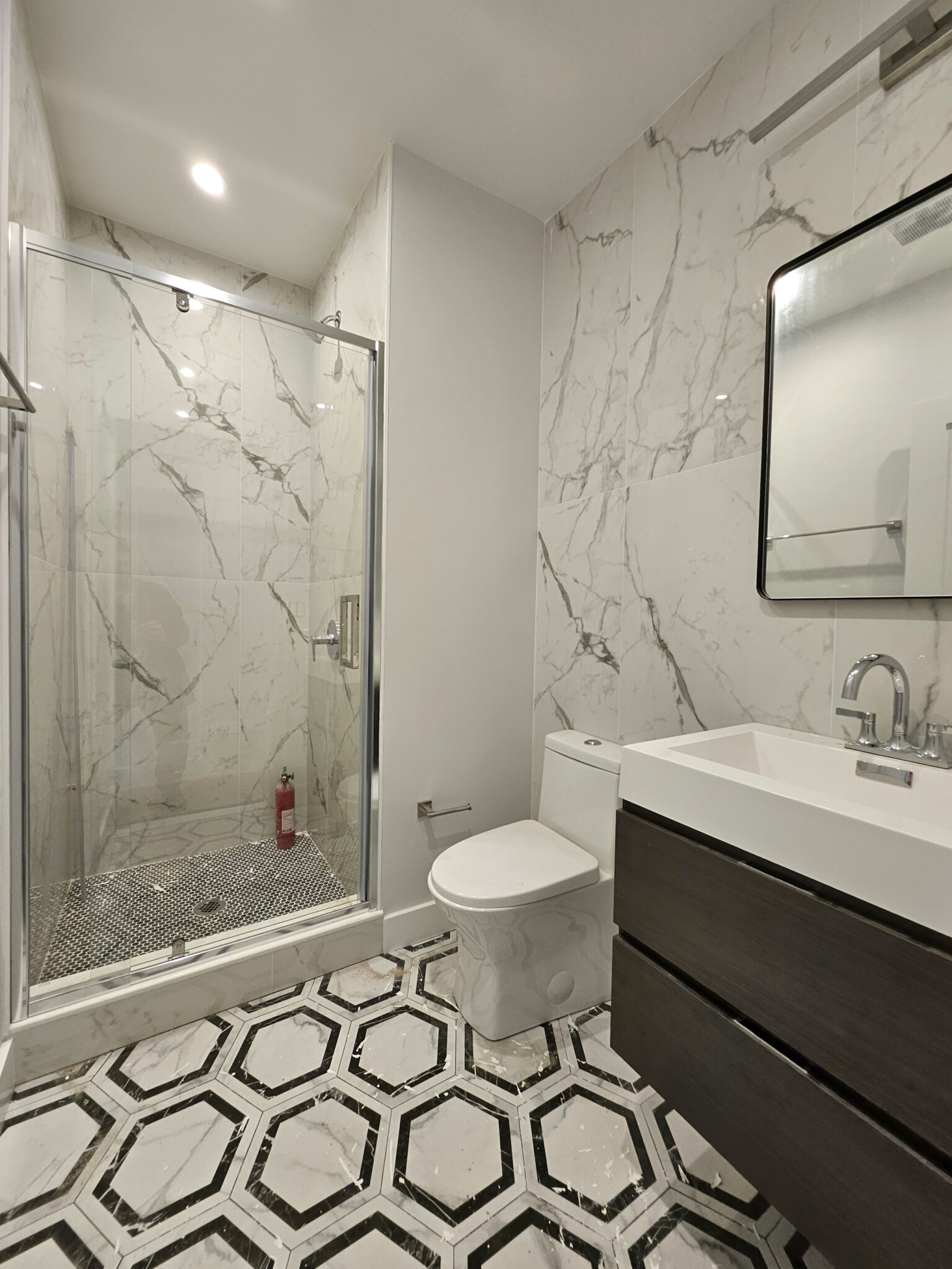 15 Maine Ter, Assembly Square