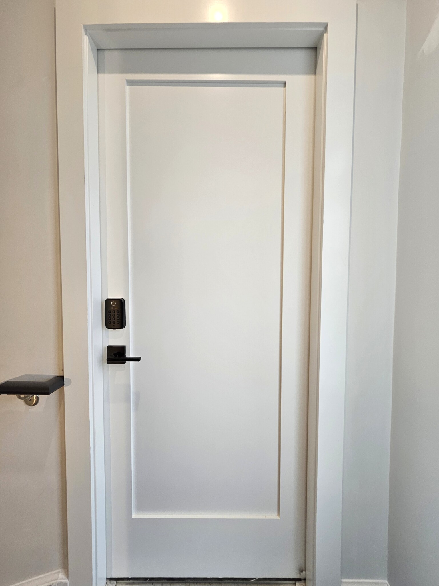 15 Maine Ter, Winter Hill