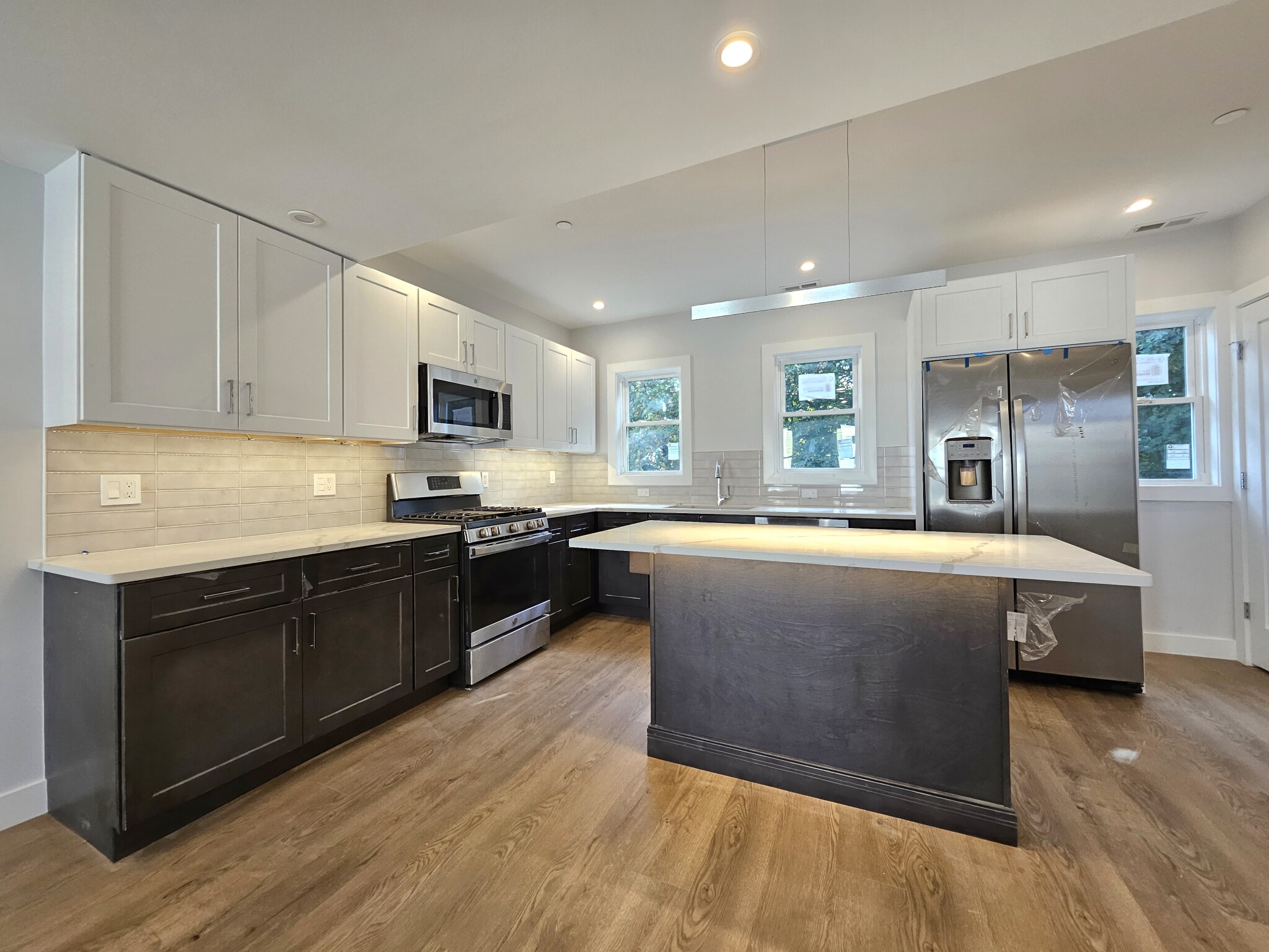 15 Maine Ter, Assembly Square