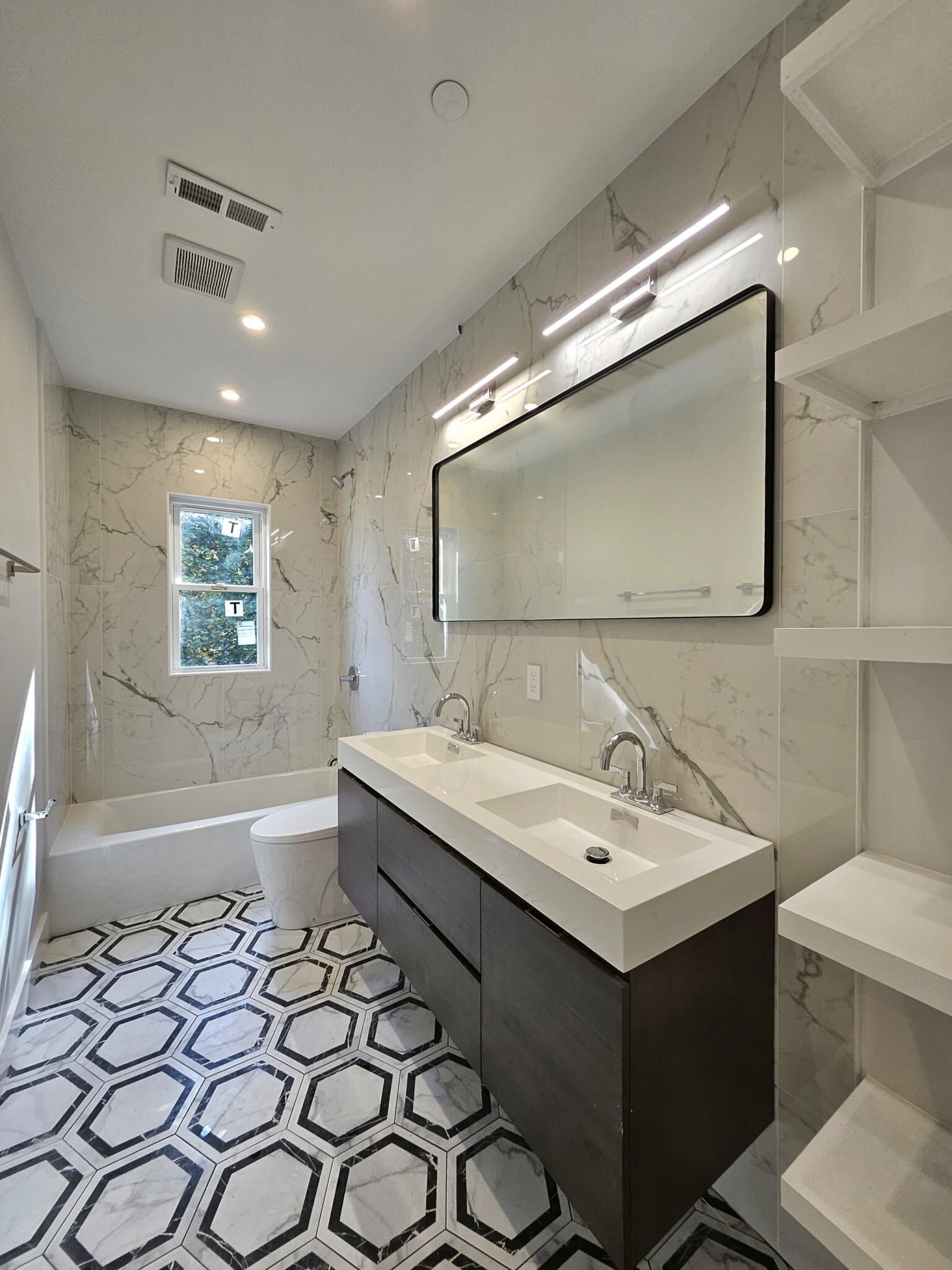 15 Maine Ter, Assembly Square