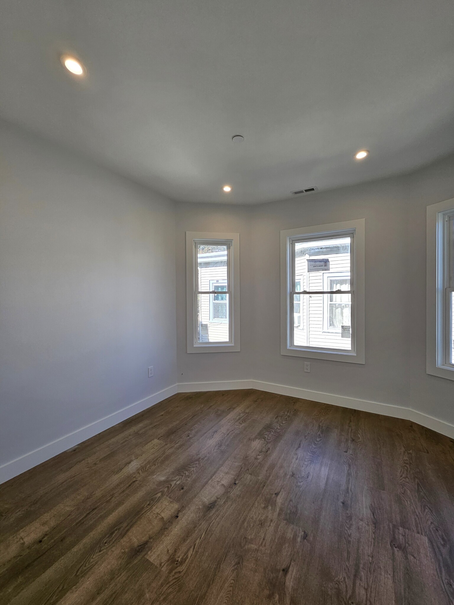 15 Maine Ter, Assembly Square