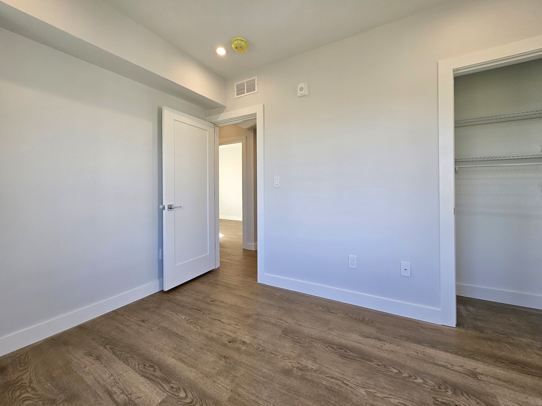 15 Maine Ter, Assembly Square