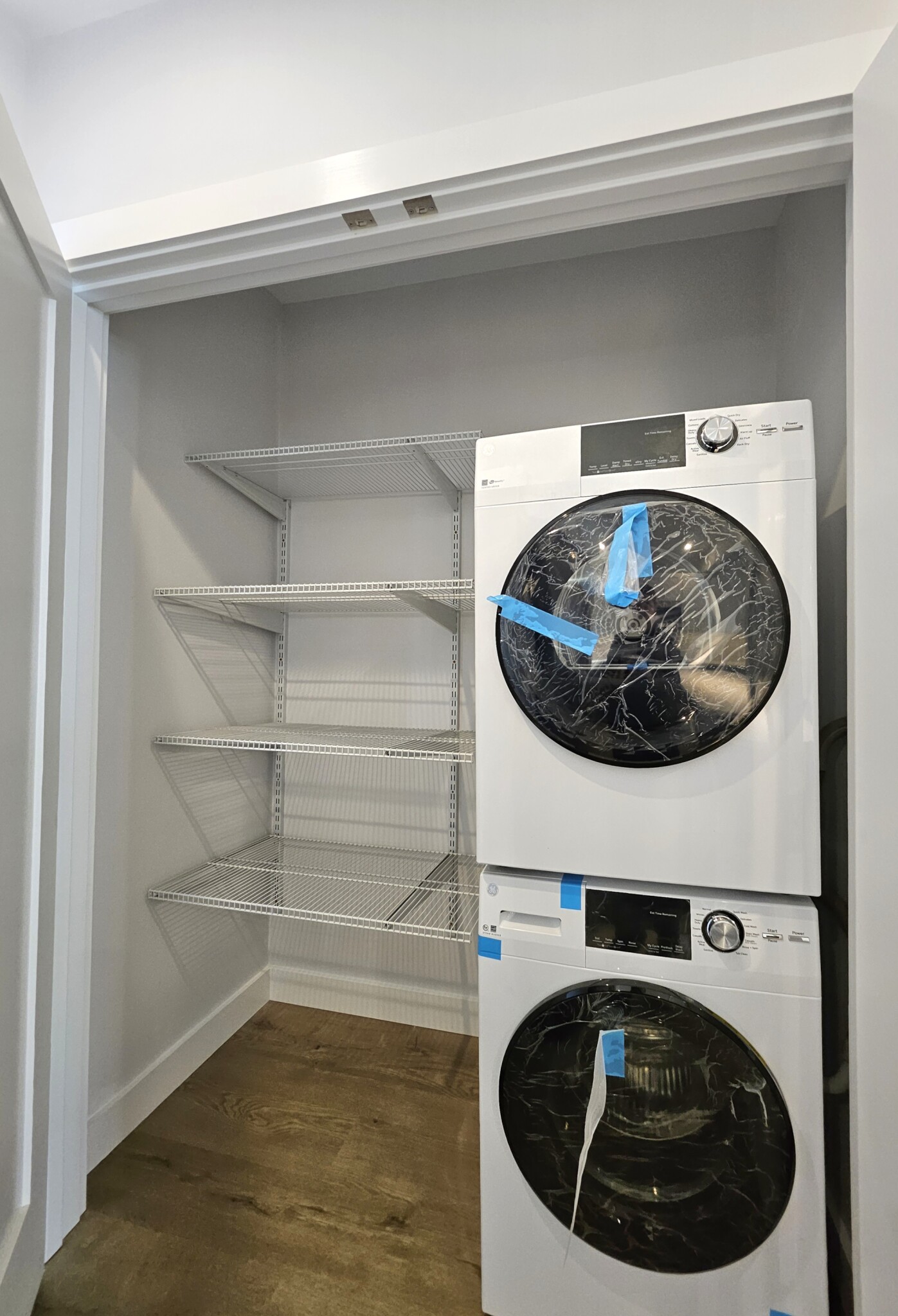 15 Maine Ter, Assembly Square