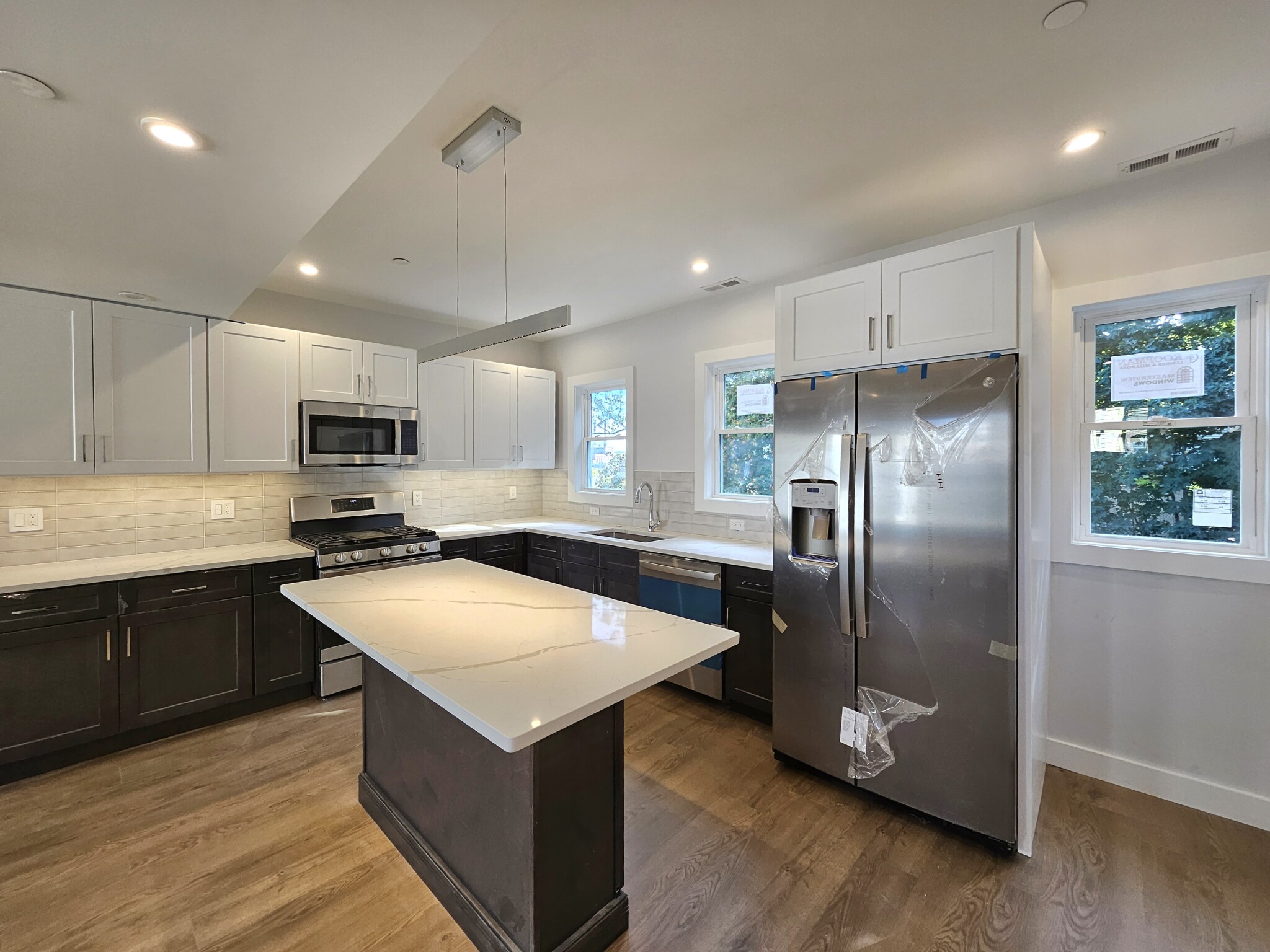 15 Maine Ter, Assembly Square