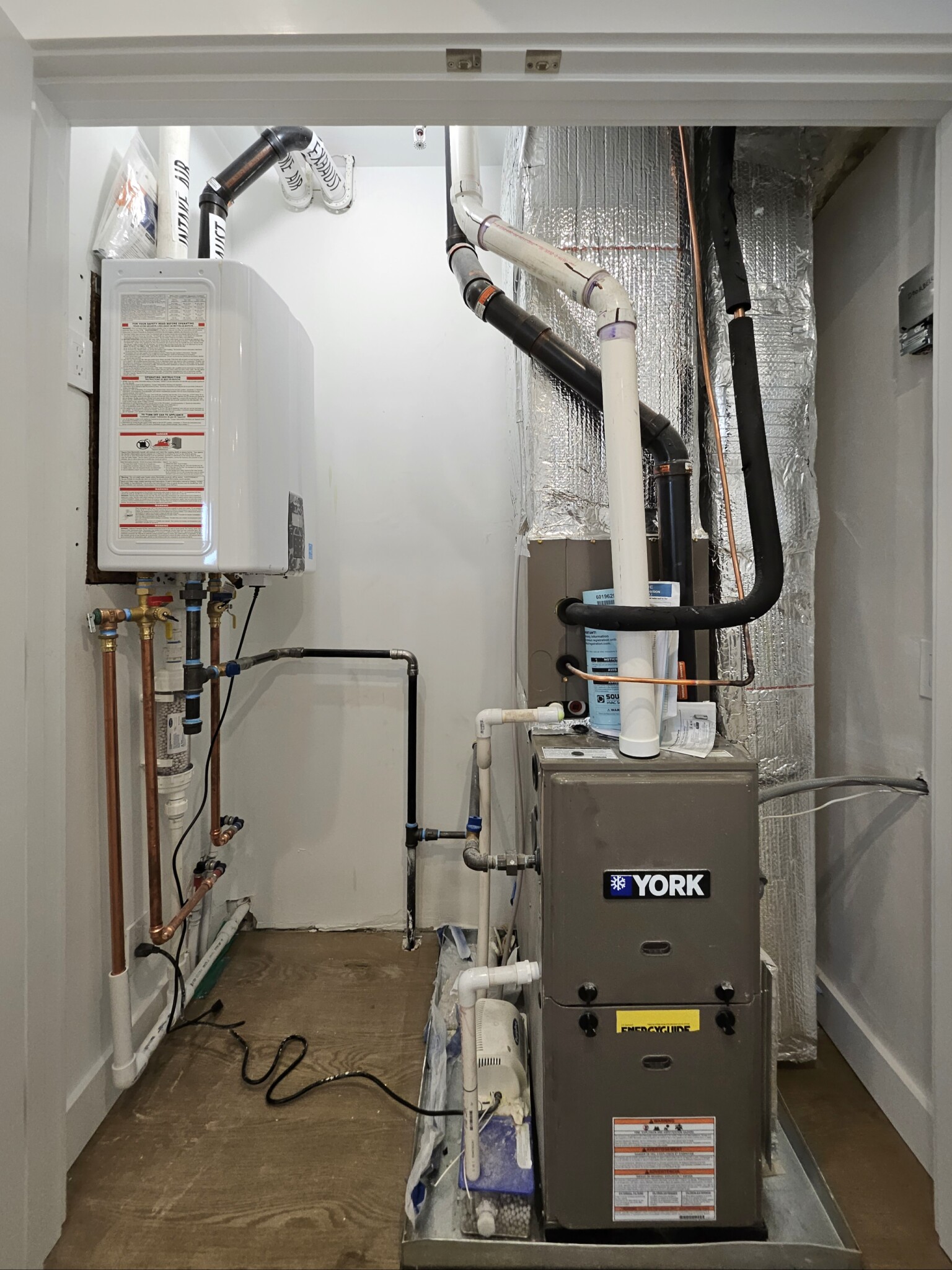 15 Maine Ter, Assembly Square