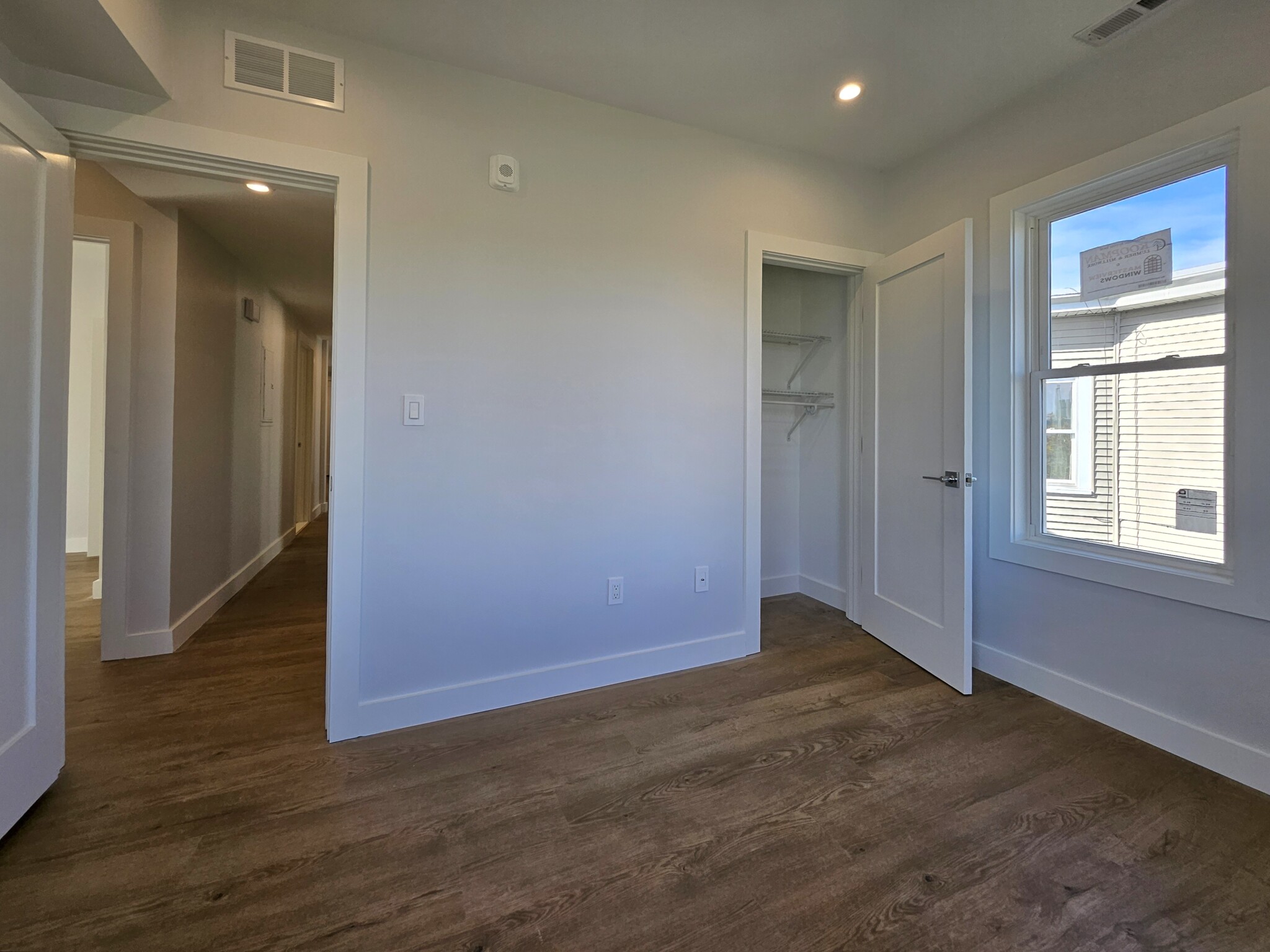 15 Maine Ter, Assembly Square