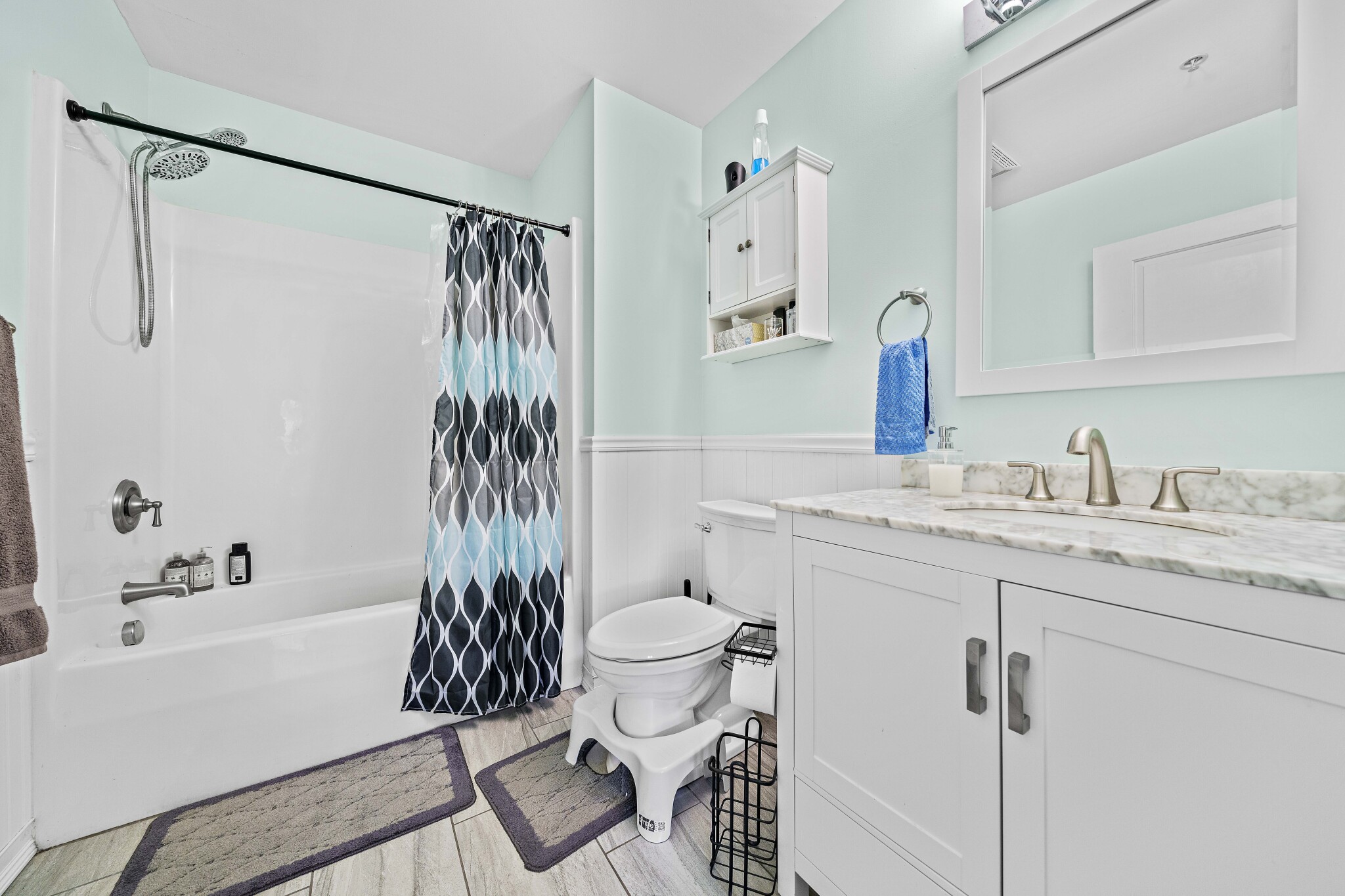 175 Cottage St, Chelsea