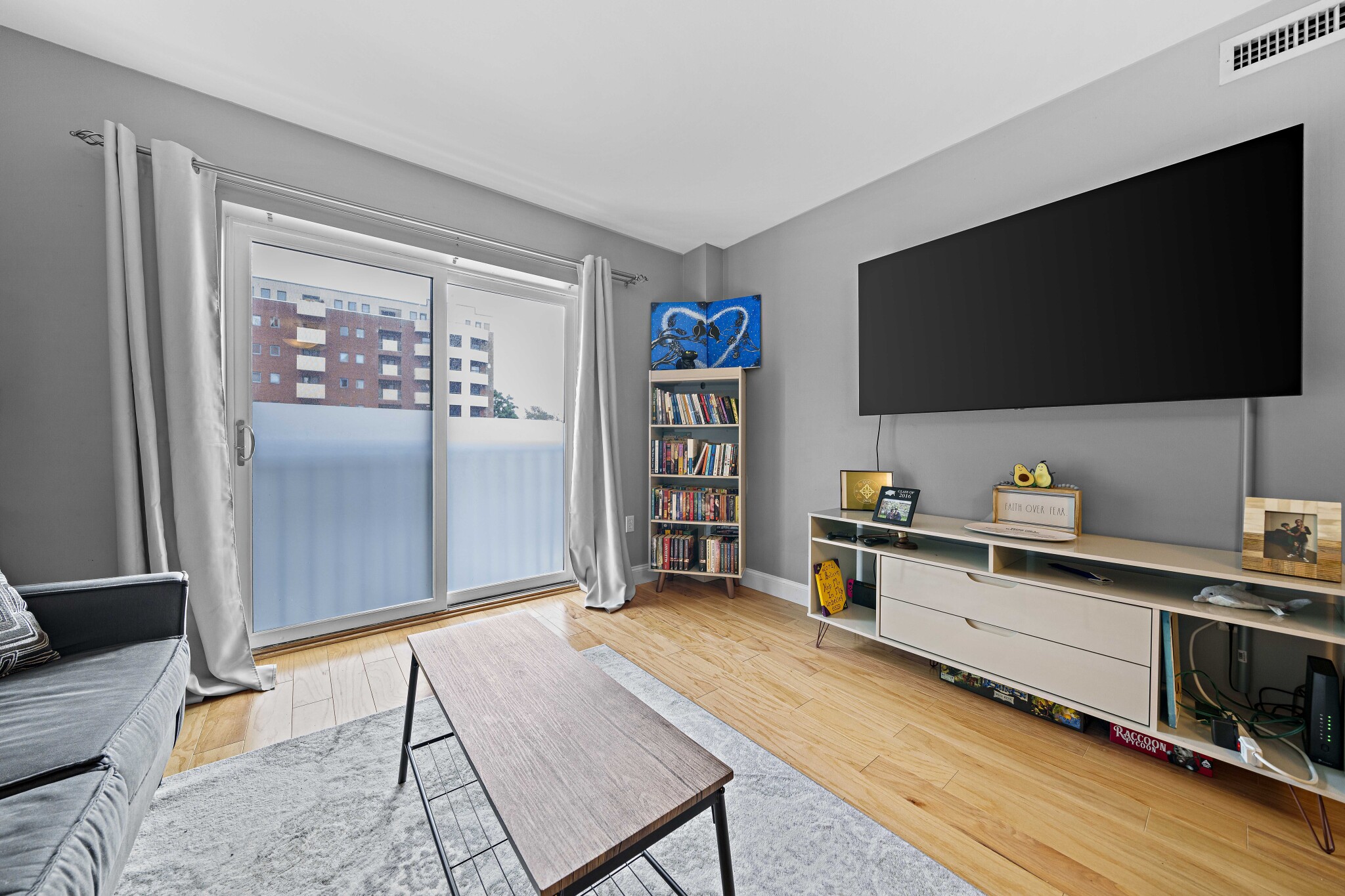 175 Cottage St, Chelsea