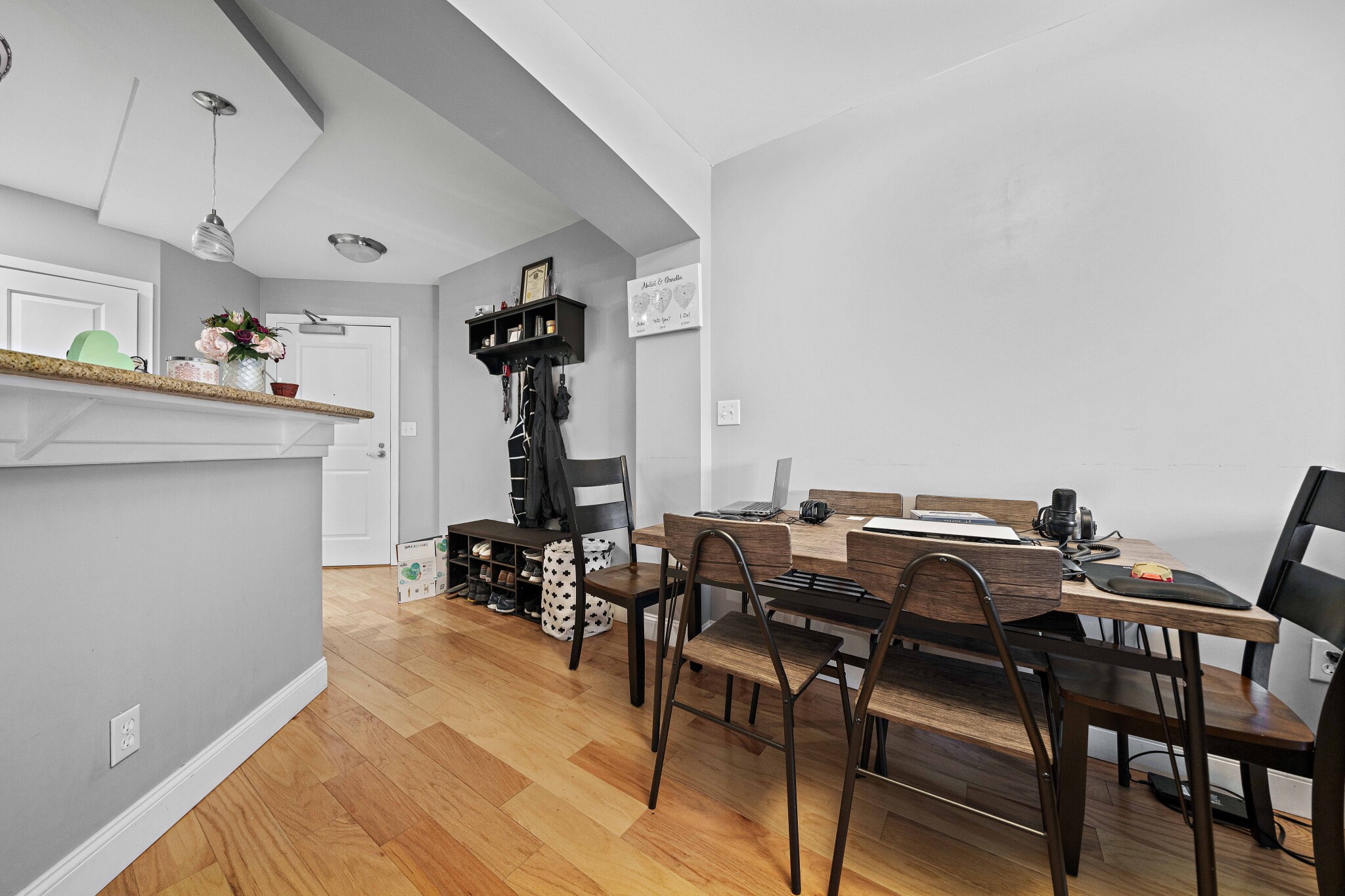 175 Cottage St, Chelsea