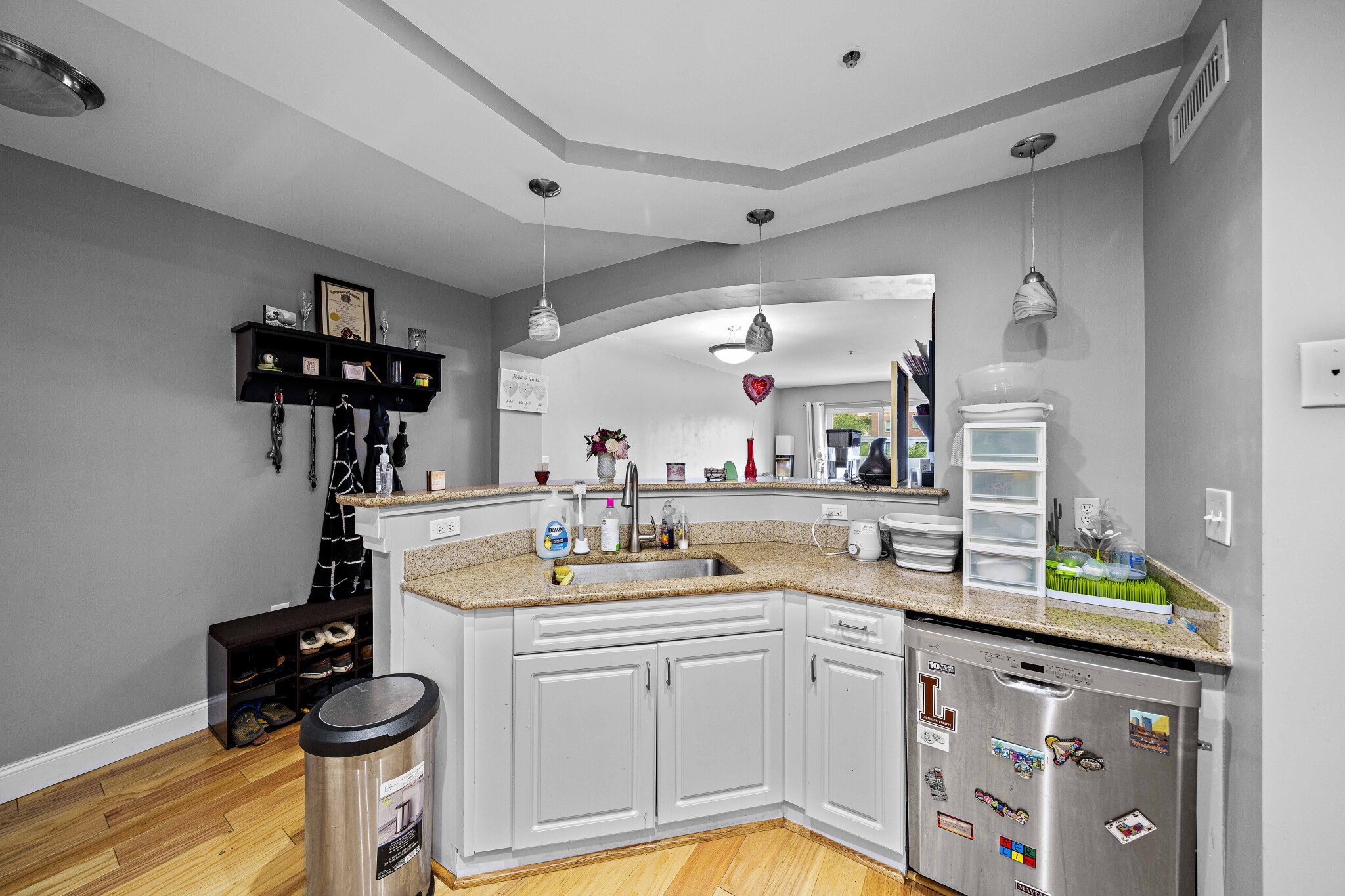 175 Cottage St, Chelsea