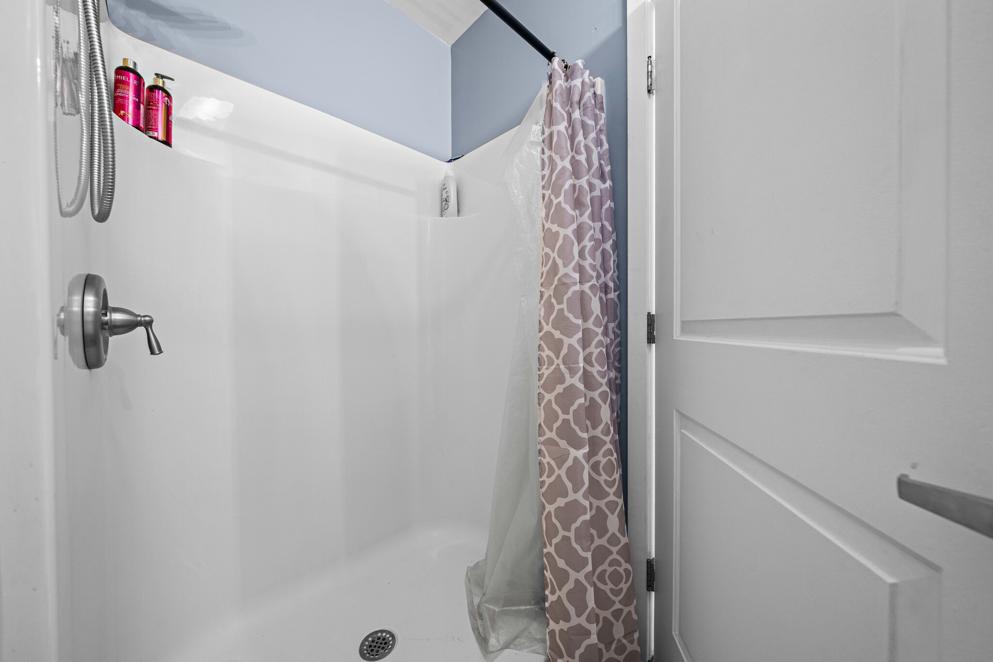 175 Cottage St, Chelsea