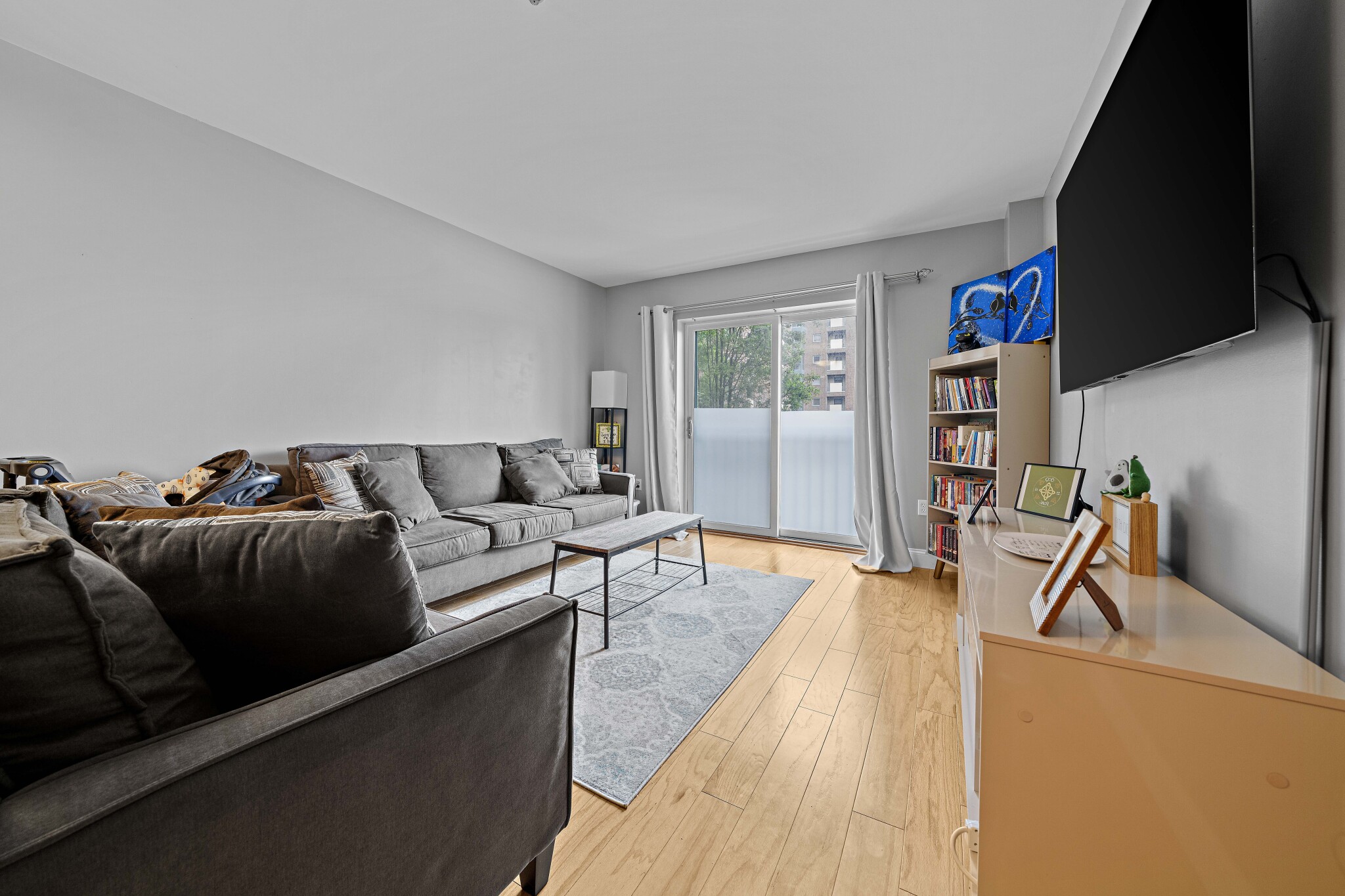 175 Cottage St, Chelsea