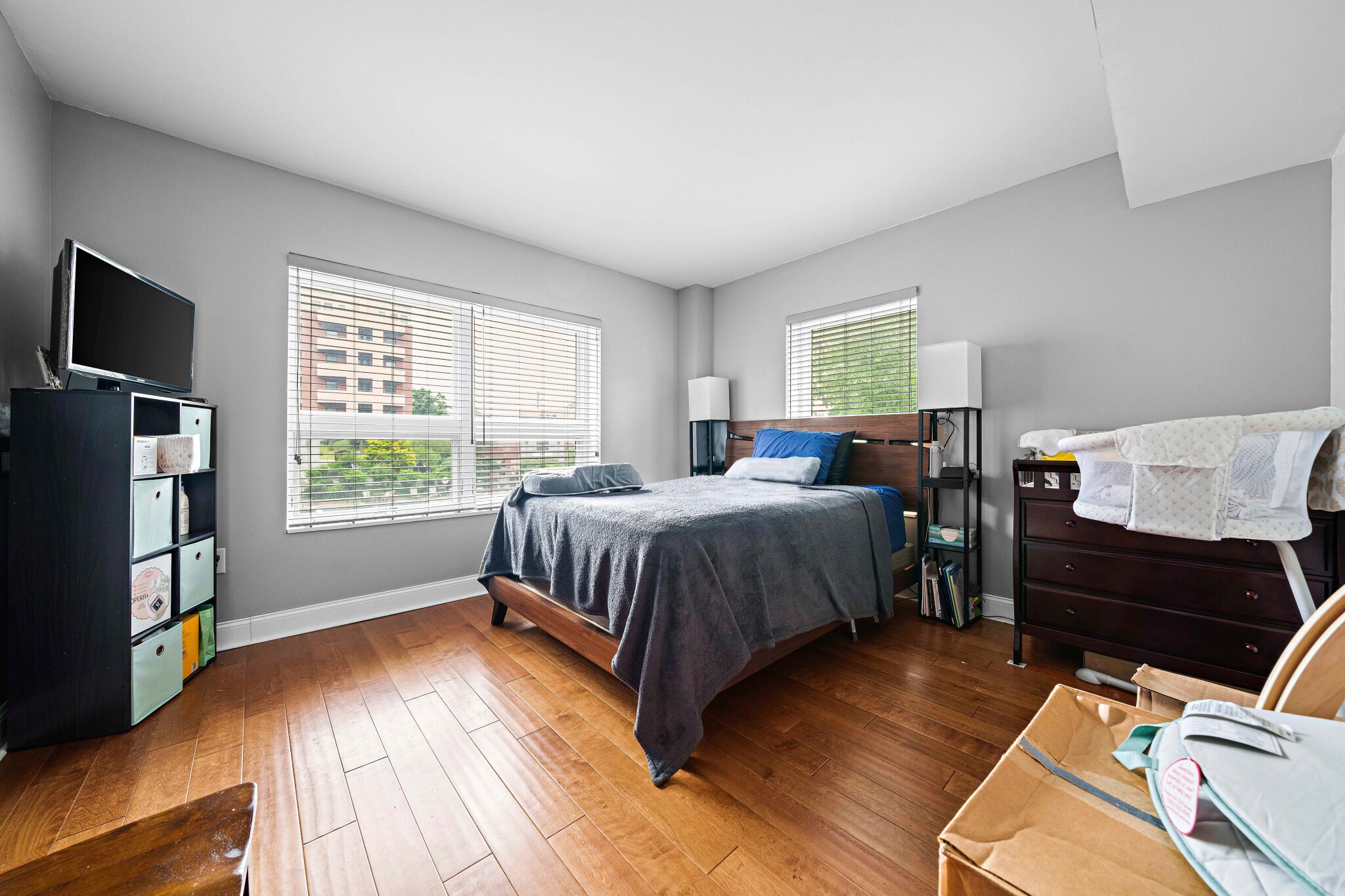 175 Cottage St, Chelsea