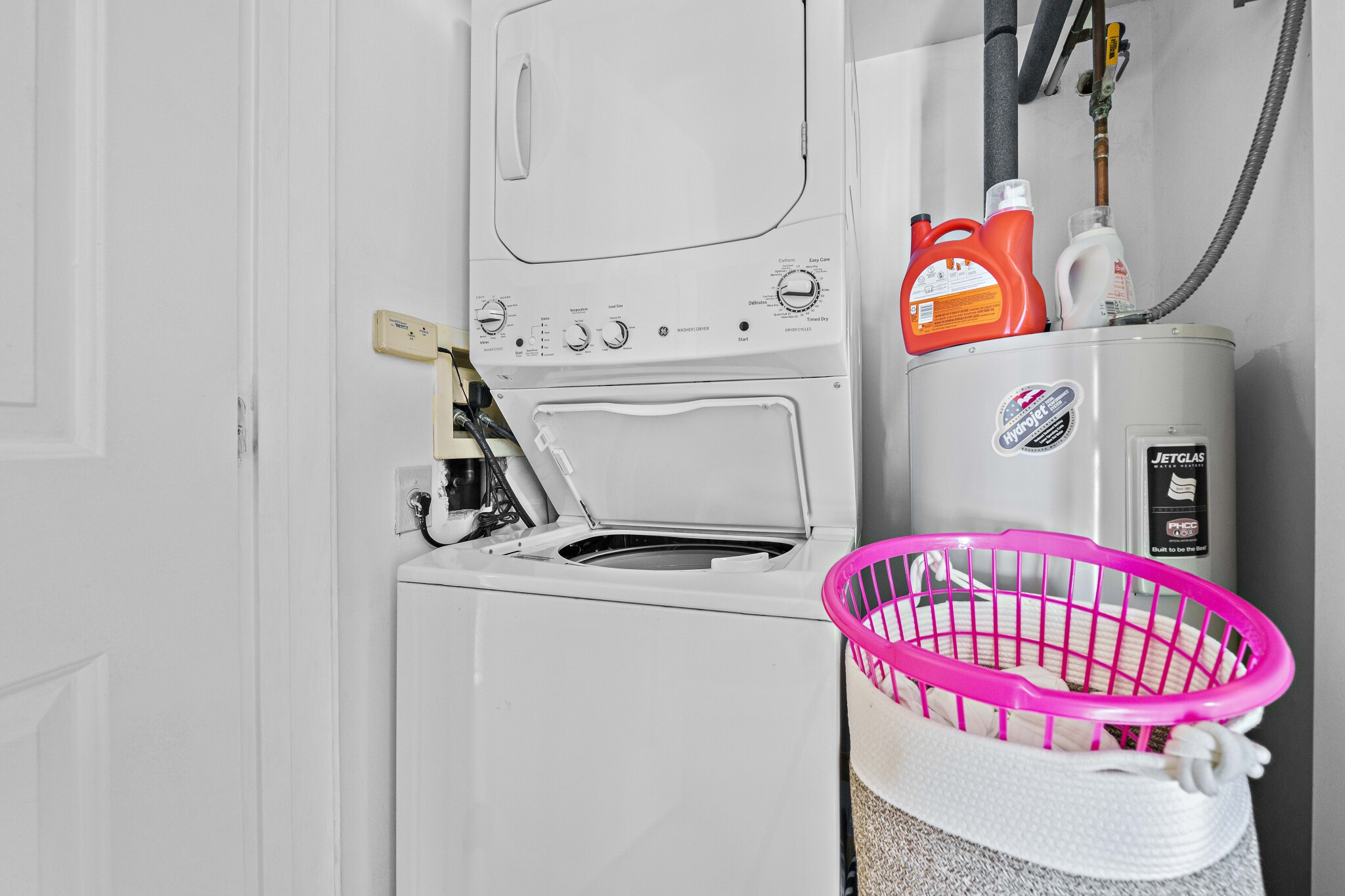 175 Cottage St, Chelsea