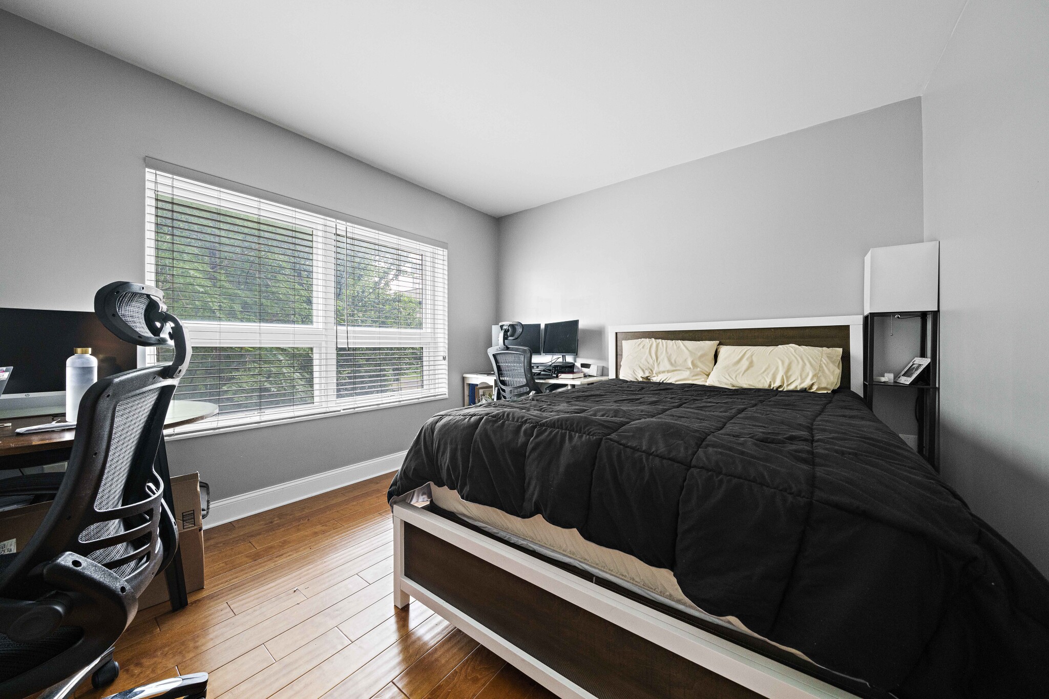 175 Cottage St, Chelsea