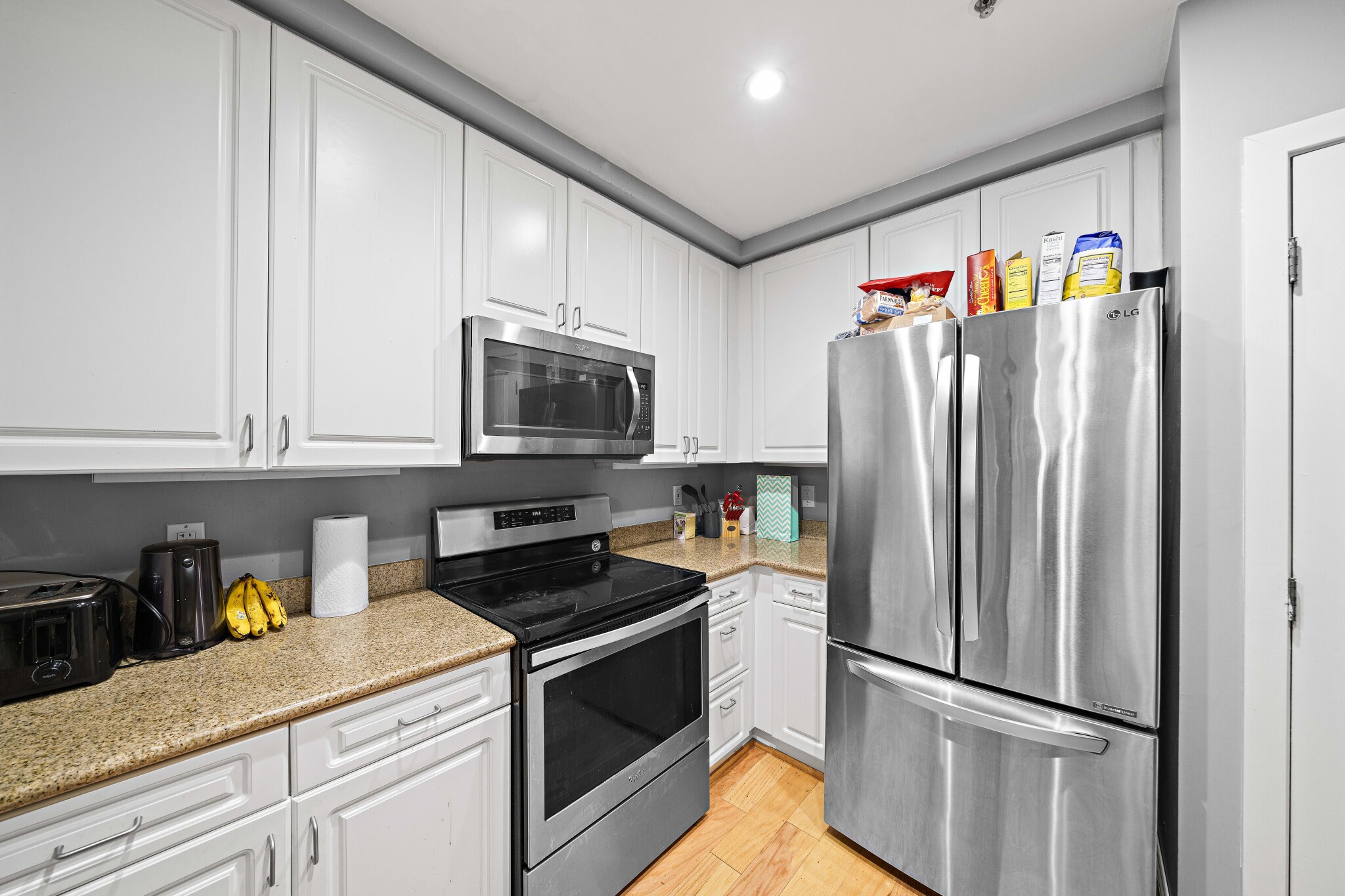 175 Cottage St, Chelsea