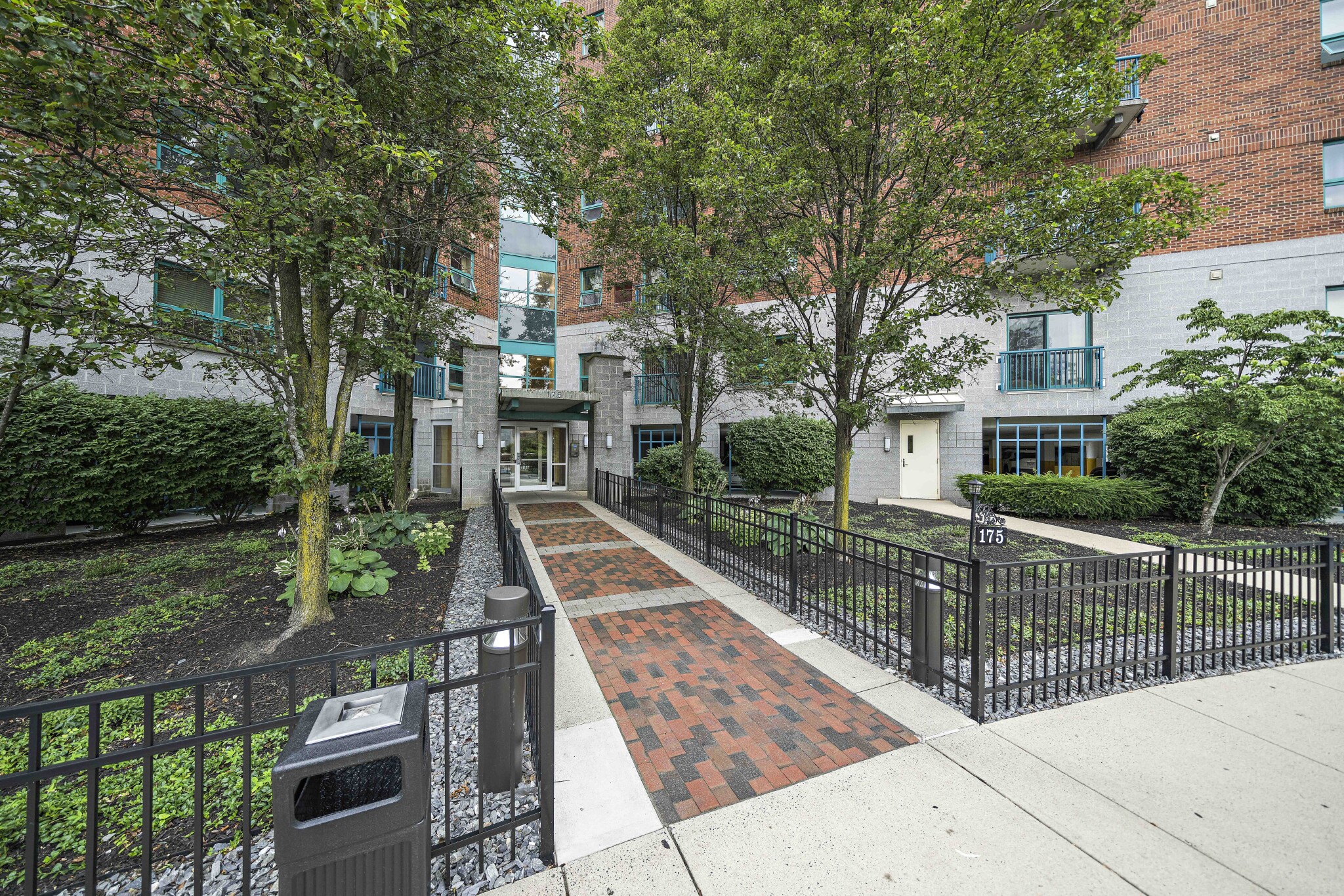 175 Cottage St, Chelsea