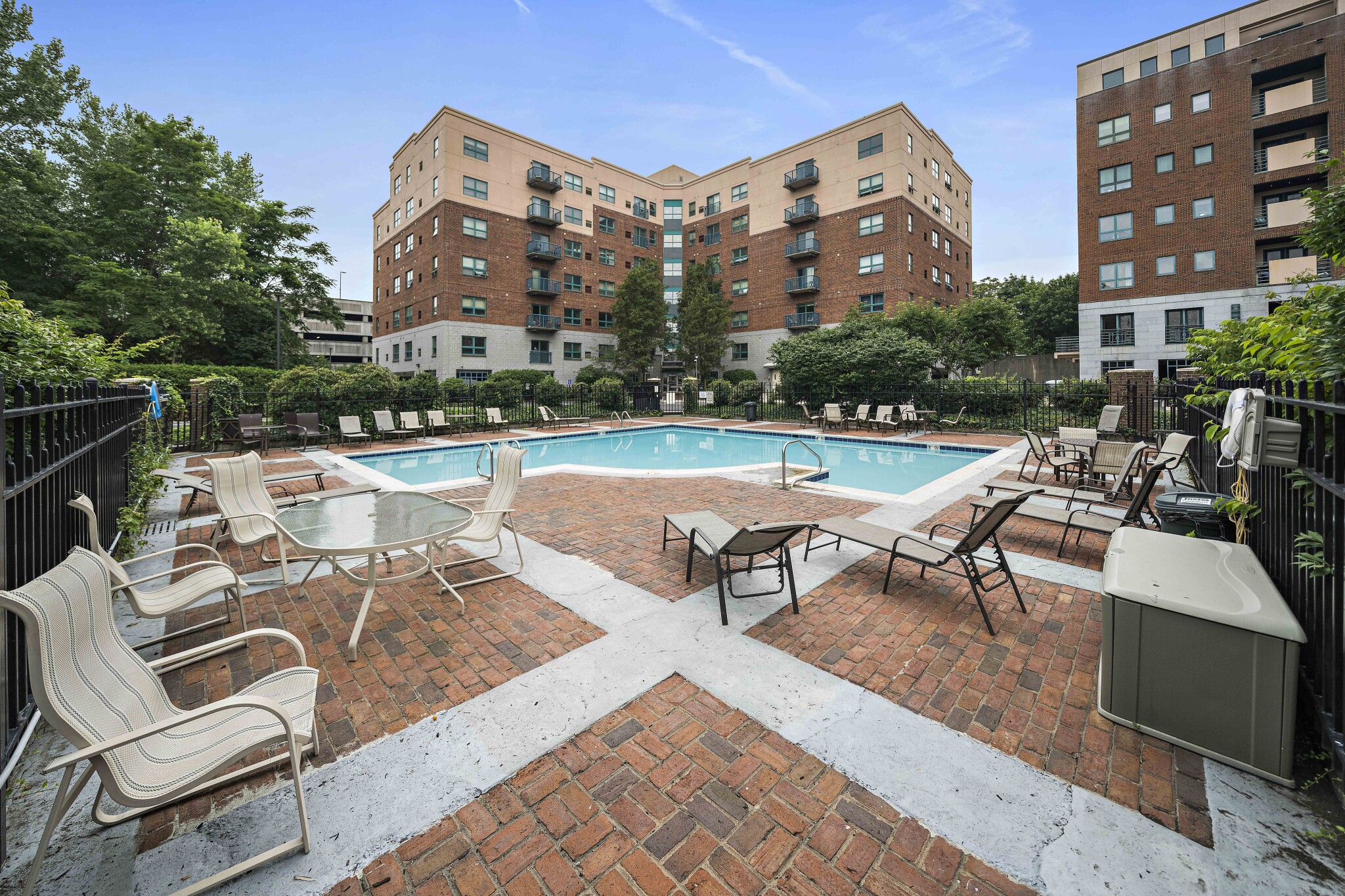 175 Cottage St, Chelsea