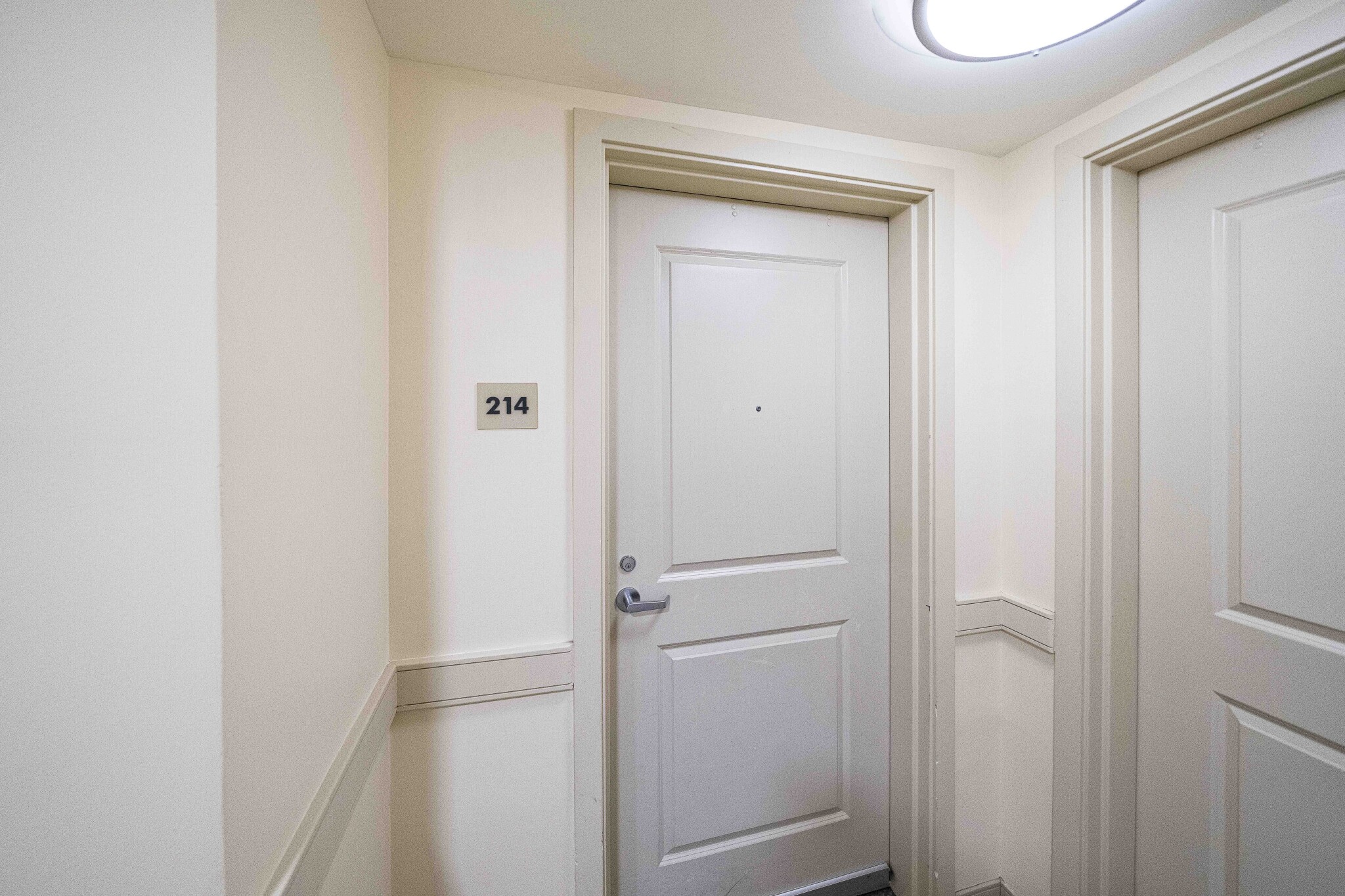 175 Cottage St, Chelsea