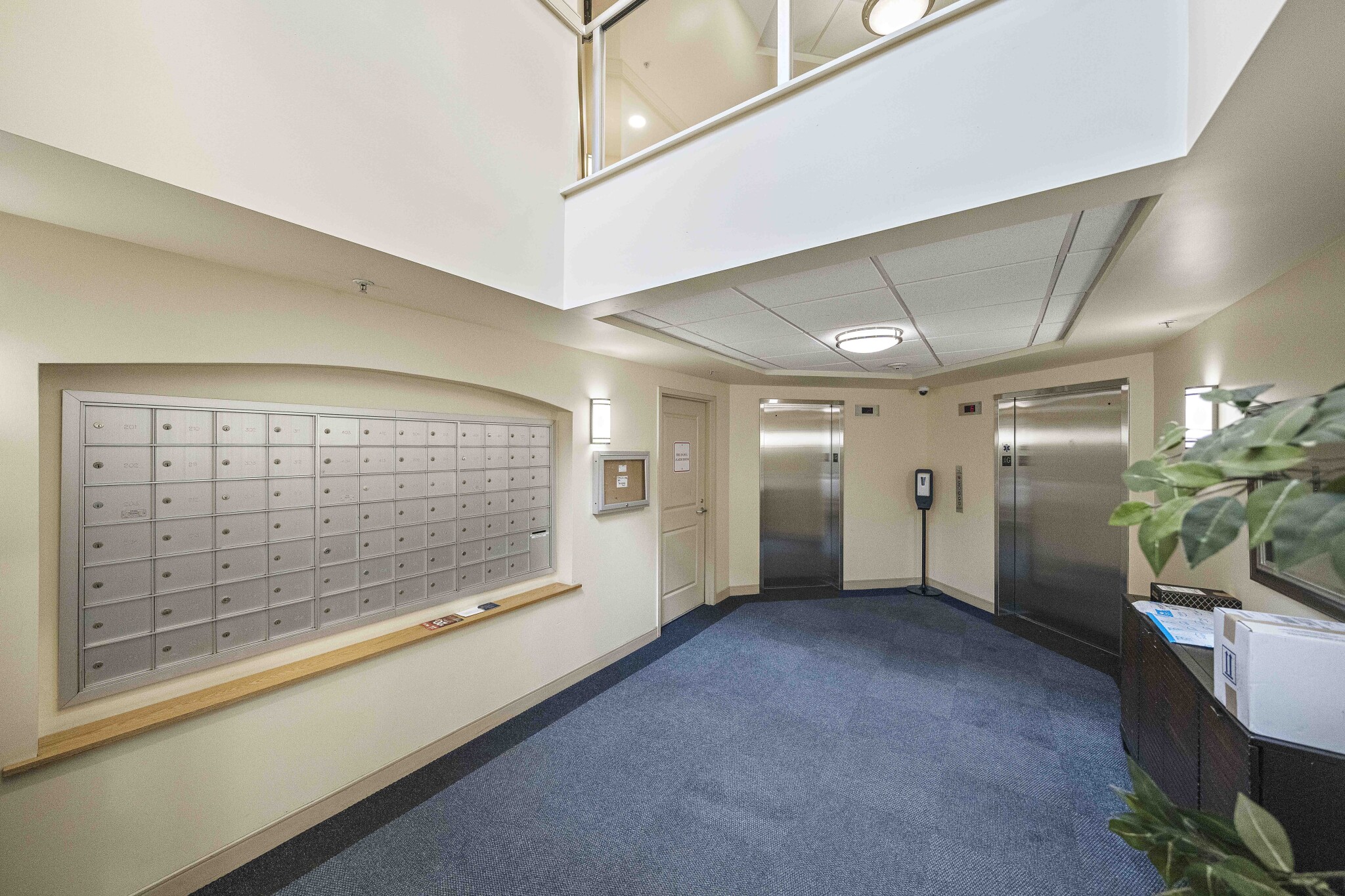 175 Cottage St, Chelsea