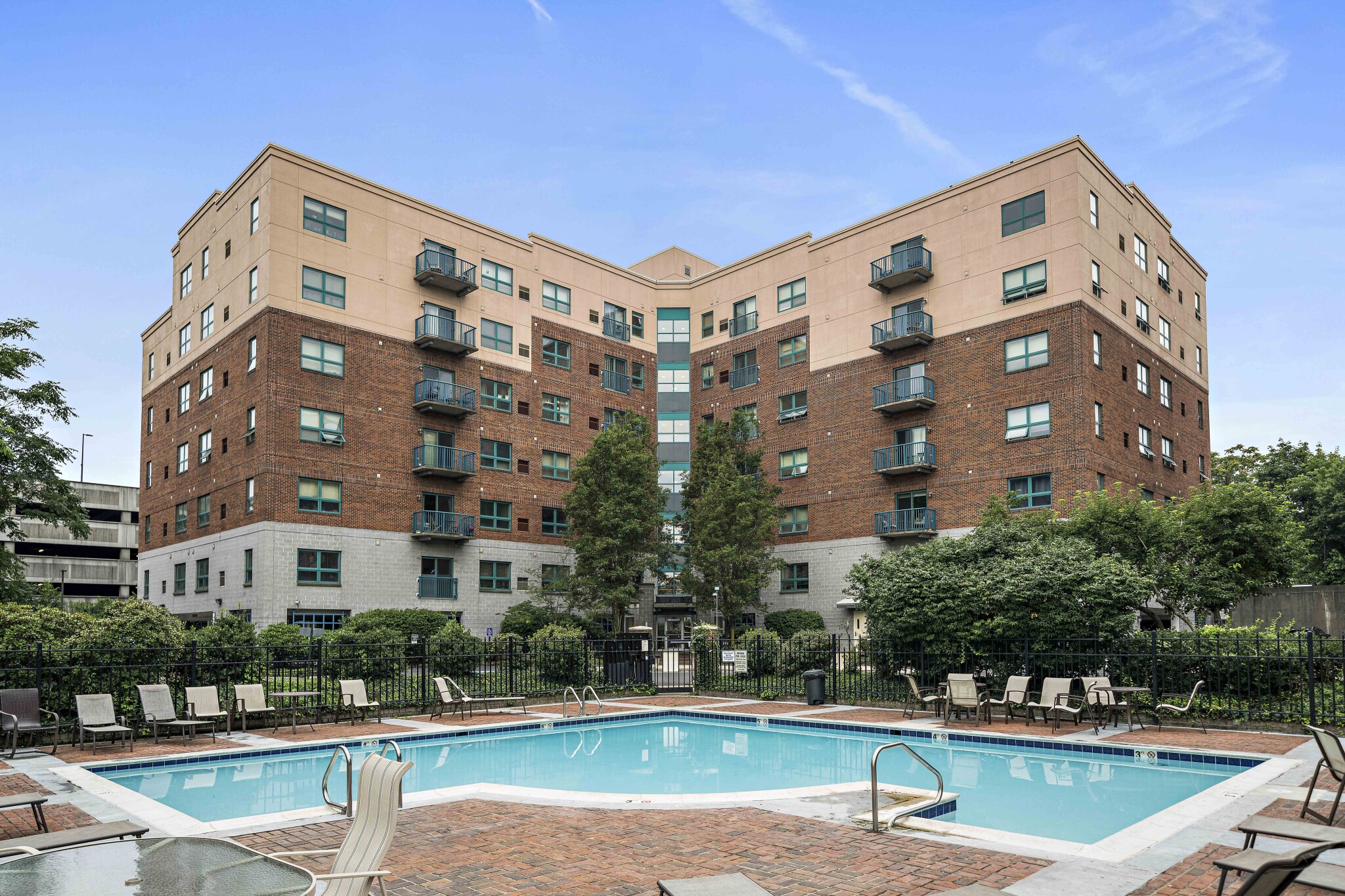 175 Cottage St, Chelsea