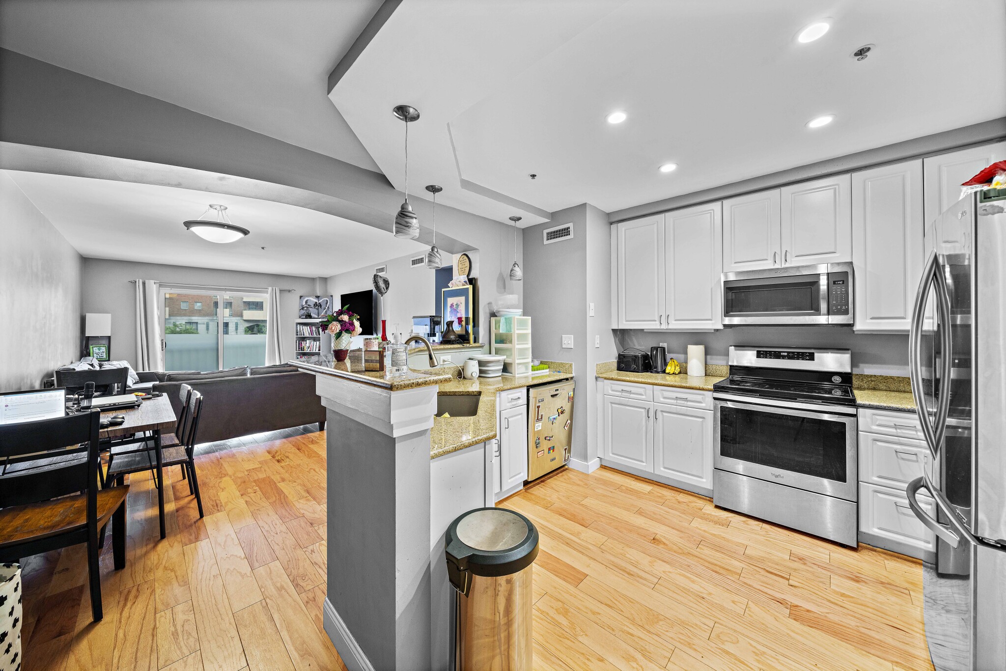 175 Cottage St, Chelsea