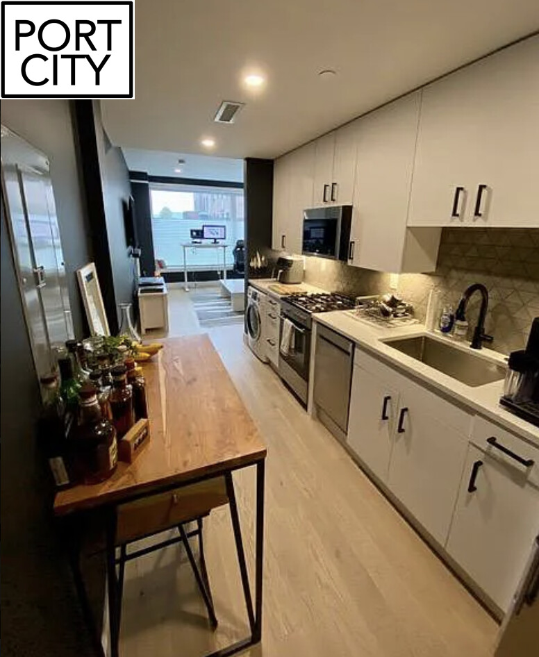 71 Border St, East Boston